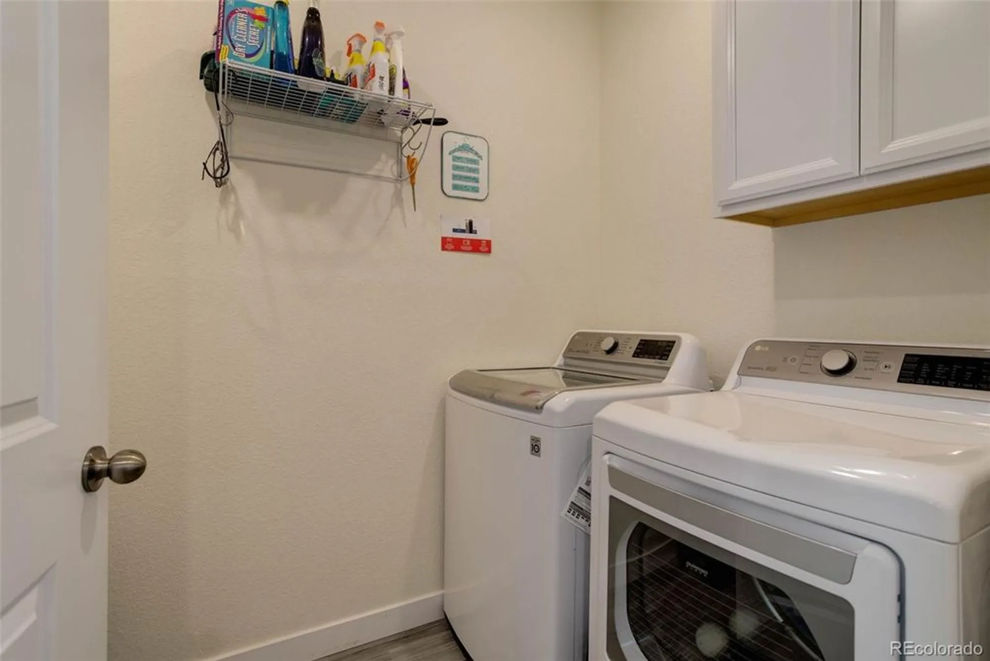 Property Slideshow image 25 of 48 | 8901 s ukraine ct, Aurora, CO, 80016