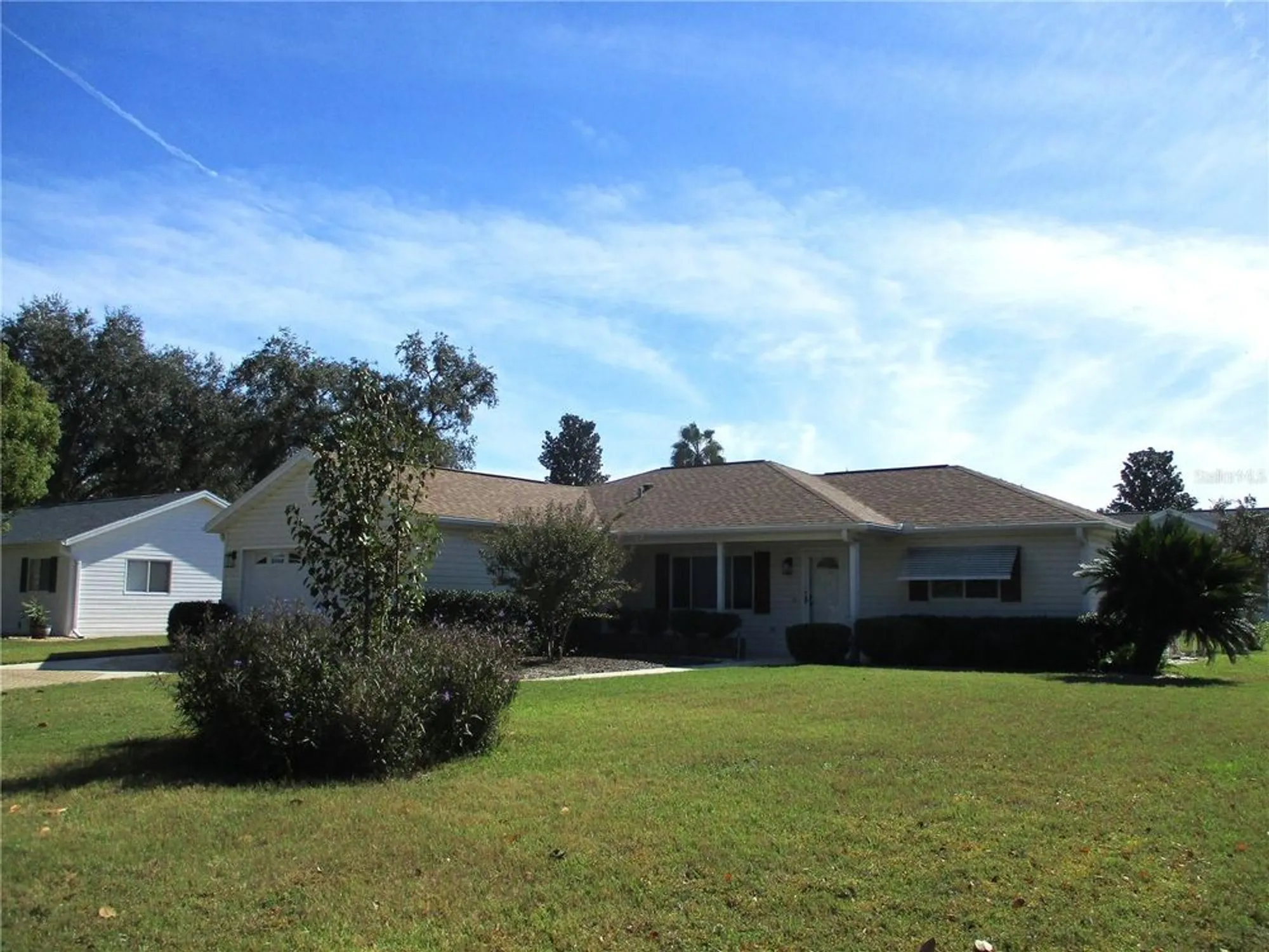 Property Slideshow image 53 of 77 | 11518 sw 136th pl, Dunnellon, FL, 34432