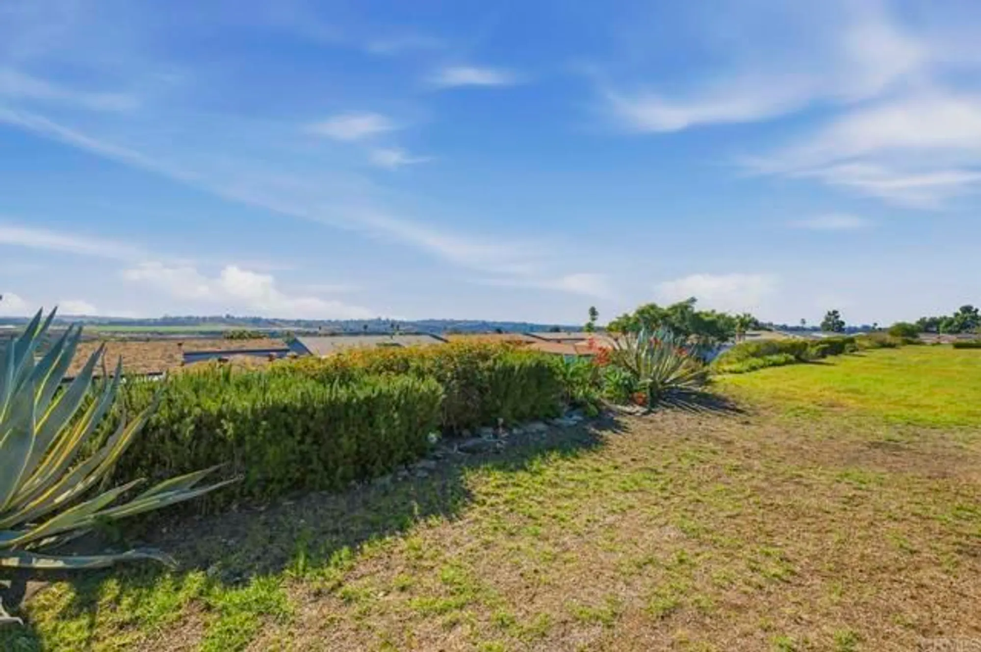 Property Slideshow image 30 of 39 | 3890 vista campana 39, Oceanside, CA, 92057