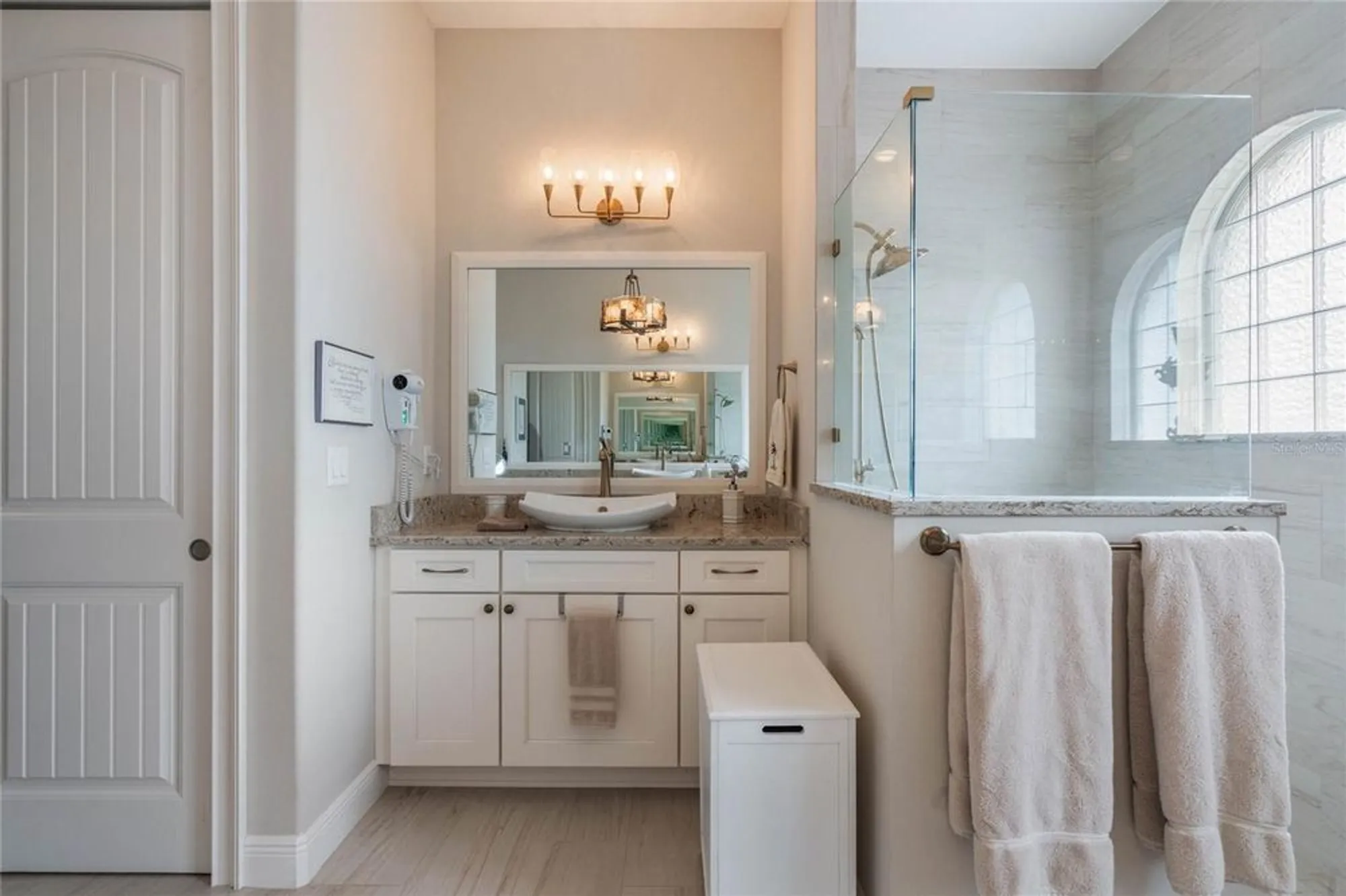 Property Slideshow image 36 of 58 | 5072 greens dr, Lady Lake, FL, 32159