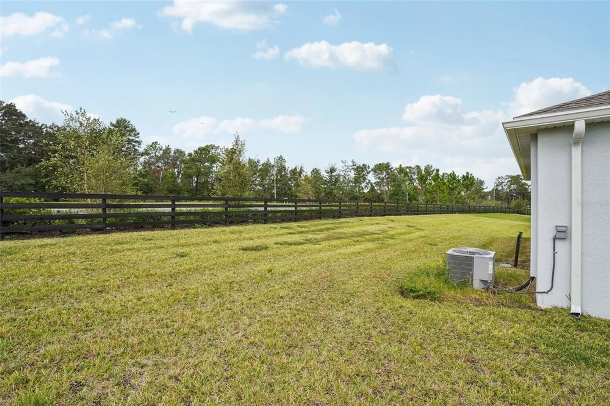 Property Slideshow image 36 of 57 | 6203 sw 93rd loop, Ocala, FL, 34476