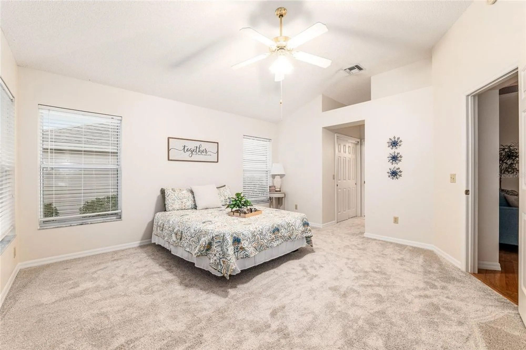 Property Slideshow image 28 of 49 | 703 melendez way, The Villages, FL, 32159