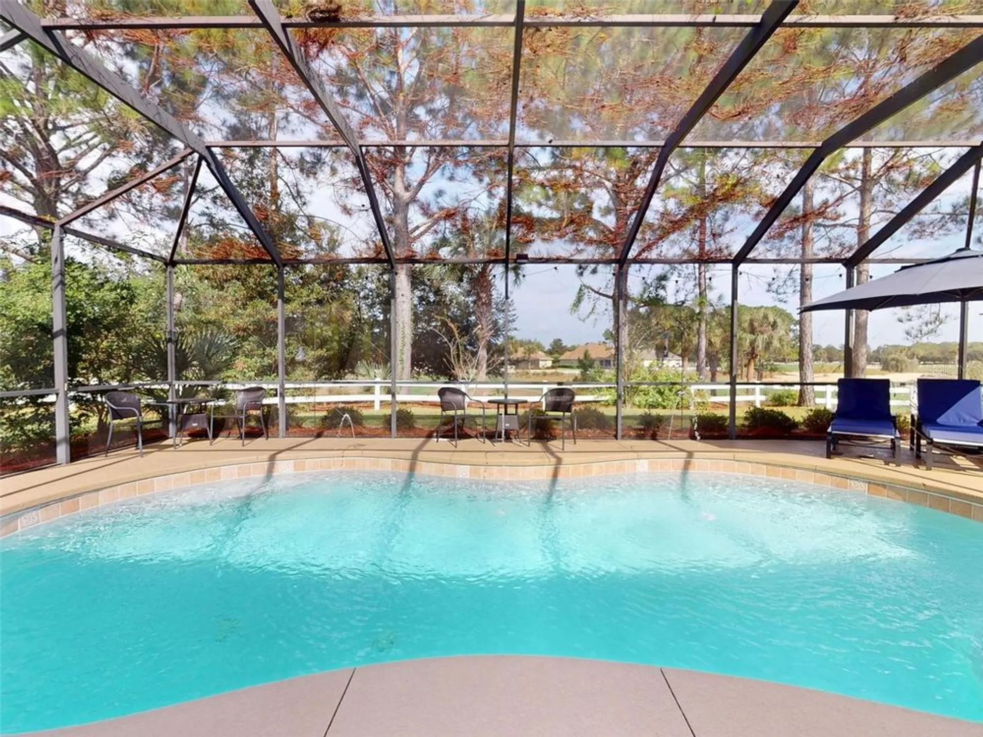 Property Slideshow image 45 of 64 | 8914 sw 84th cir, Ocala, FL, 34481