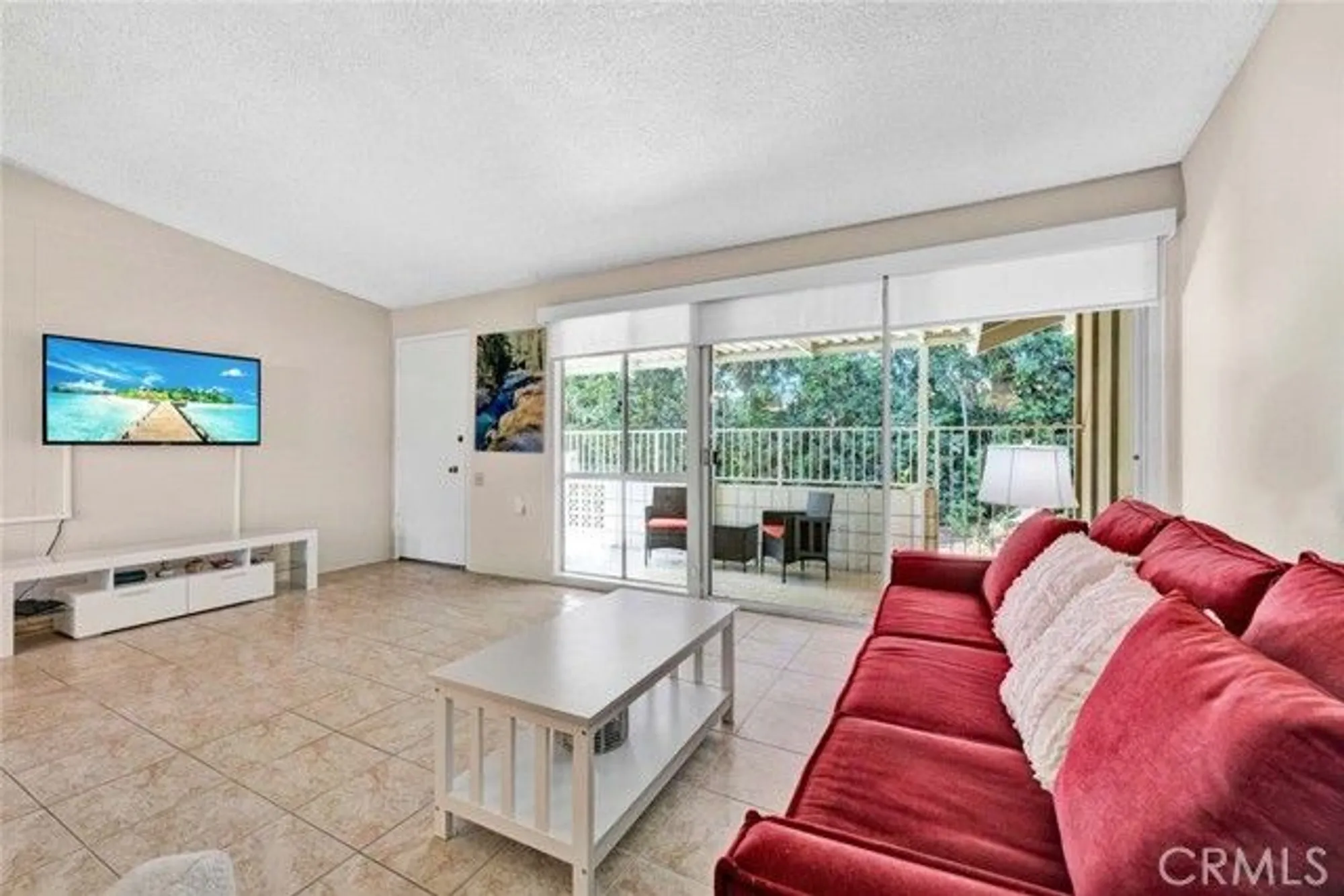 Property Slideshow image 10 of 31 | 336 avenida sevilla b, Laguna Woods, CA, 92637