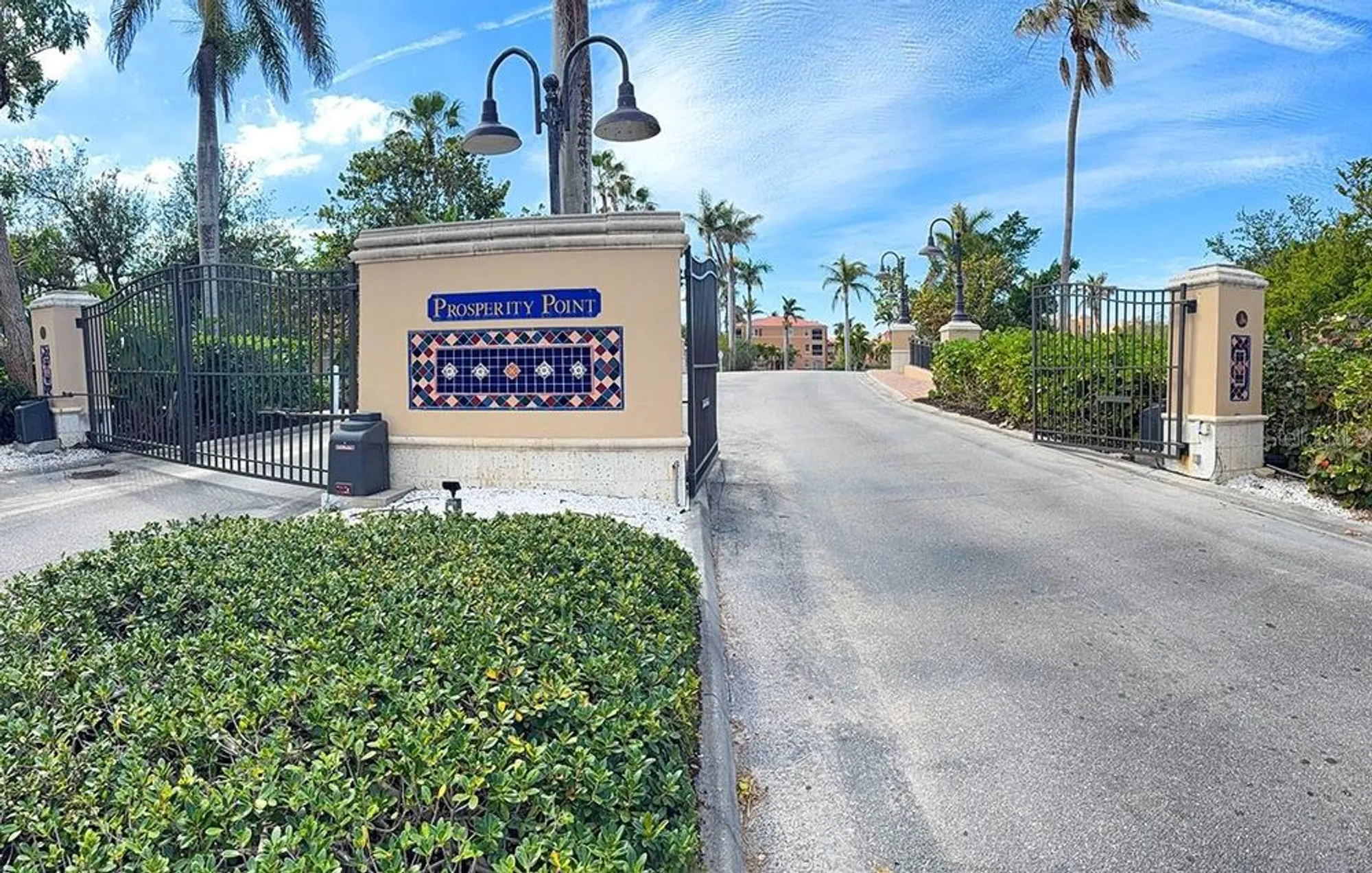 Property Slideshow image 39 of 53 | 3313 sunset key cir 105, Punta Gorda, FL, 33955