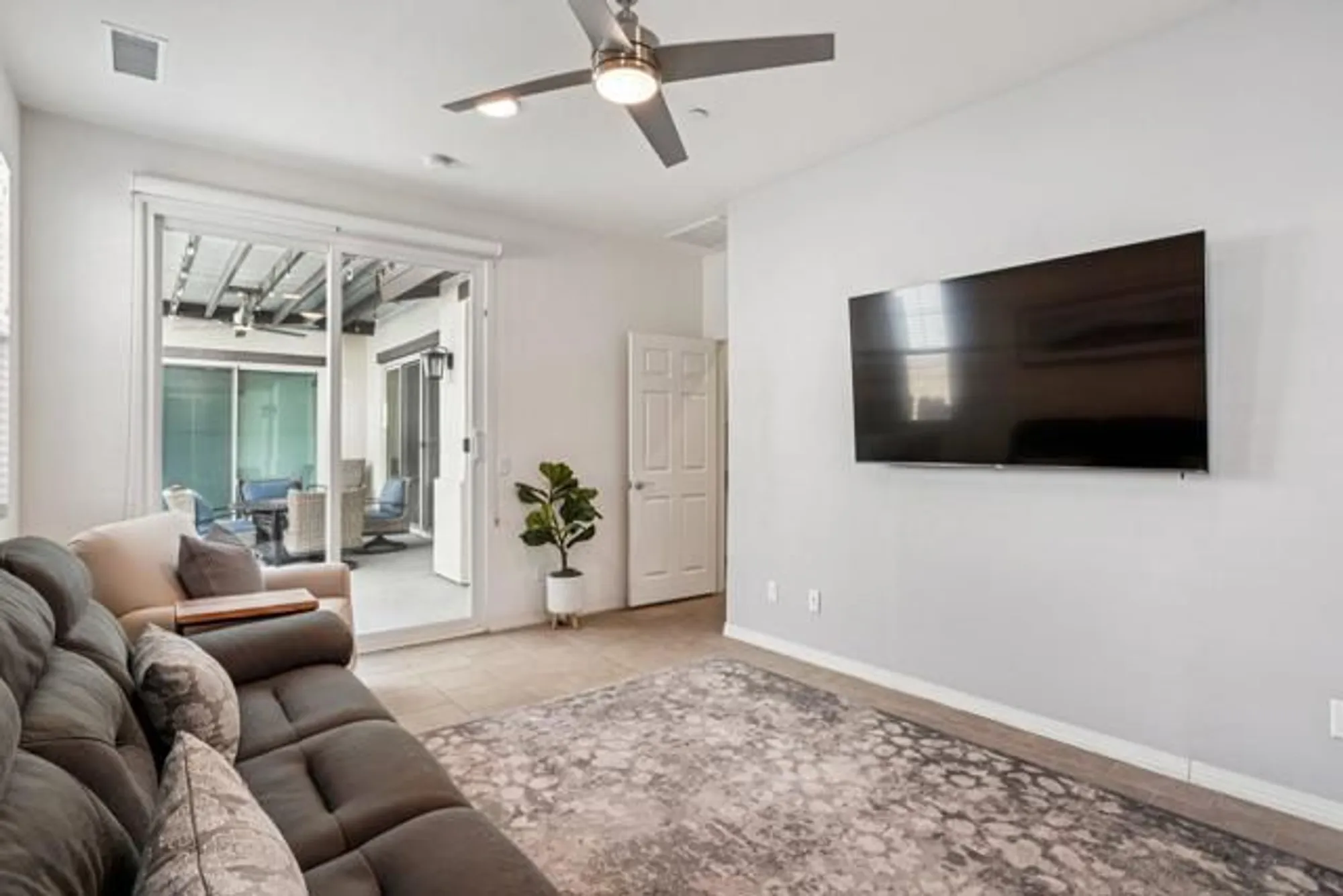 Property Slideshow image 31 of 49 | 78894 adesso way, Palm Desert, CA, 92211