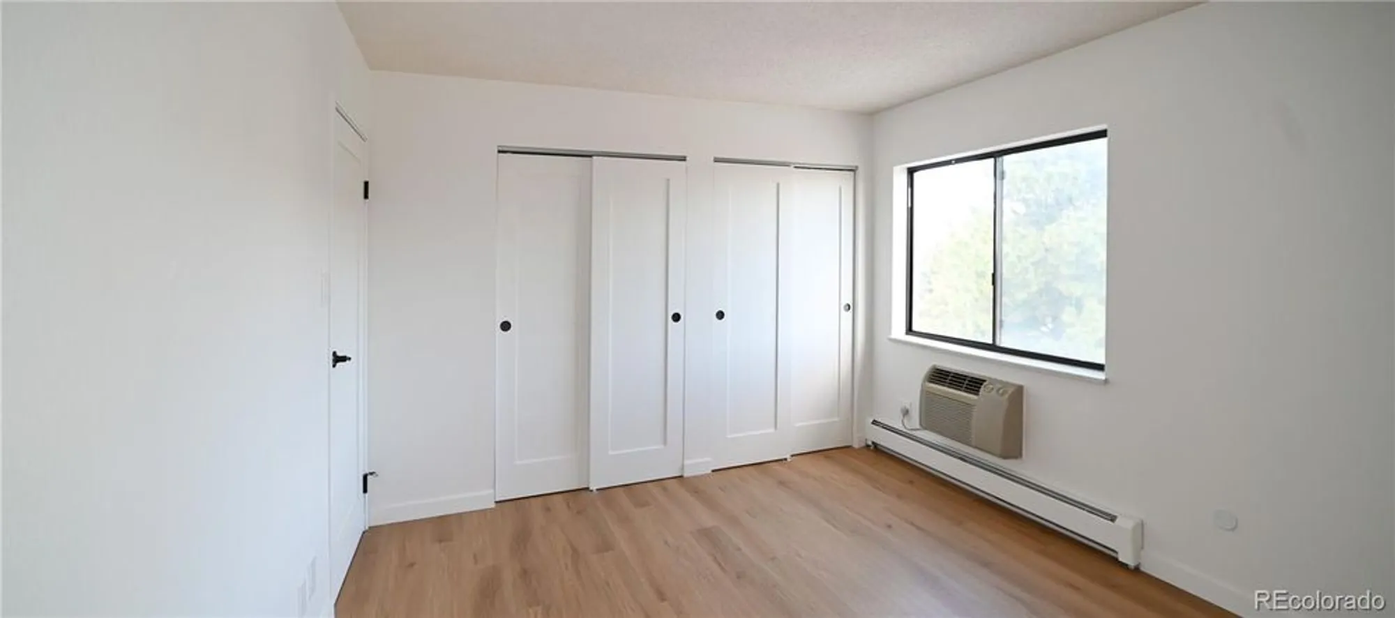 Property Slideshow image 20 of 30 | 13902 e marina dr 412, Aurora, CO, 80014