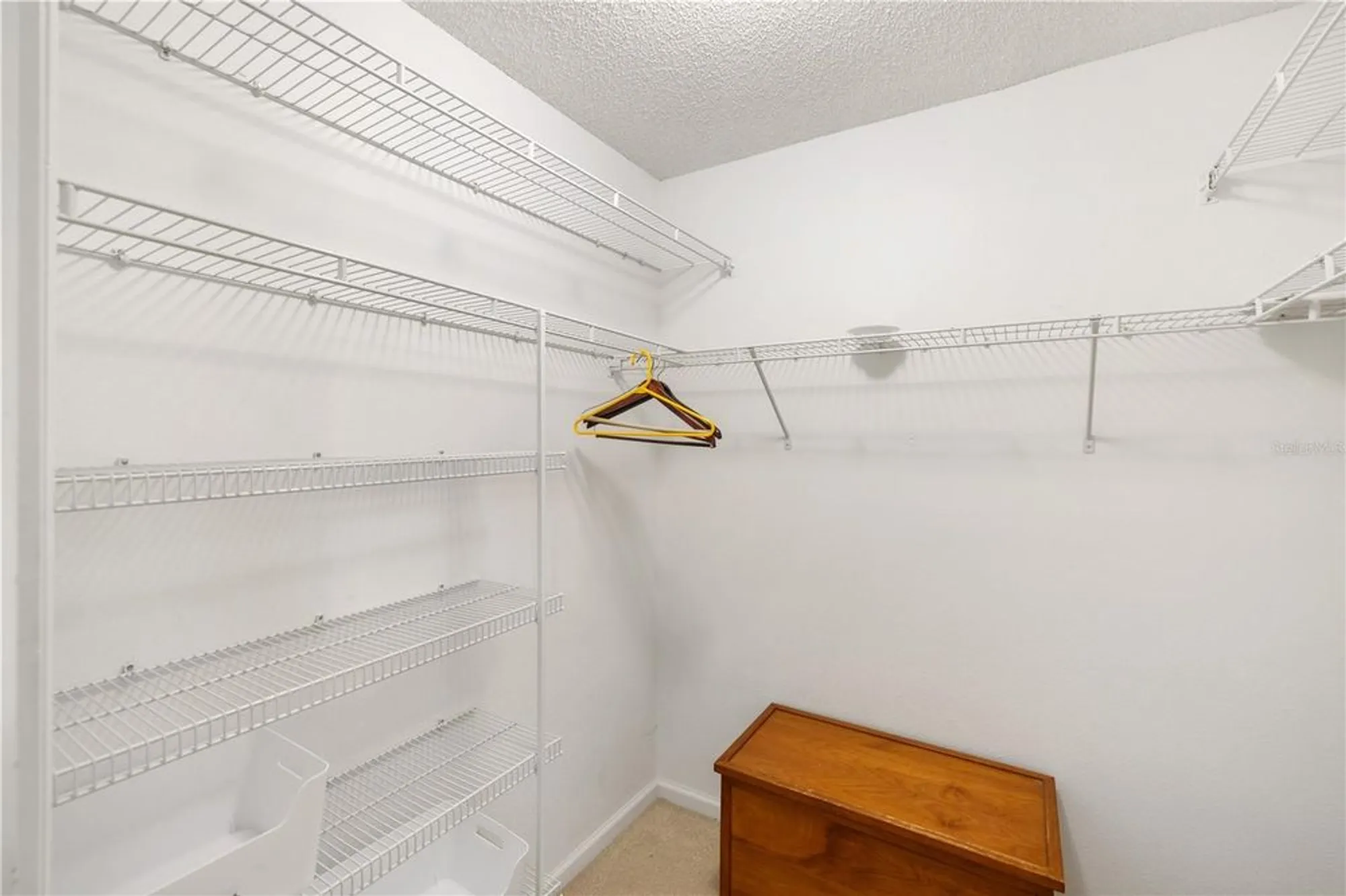 Property Slideshow image 37 of 48 | 428 cypress forest dr, Englewood, FL, 34223