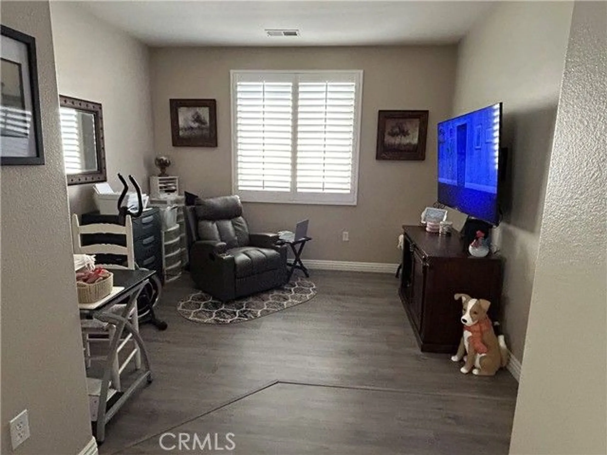 Property Slideshow image 34 of 38 | 1564 four seasons cir, Beaumont, CA, 92223