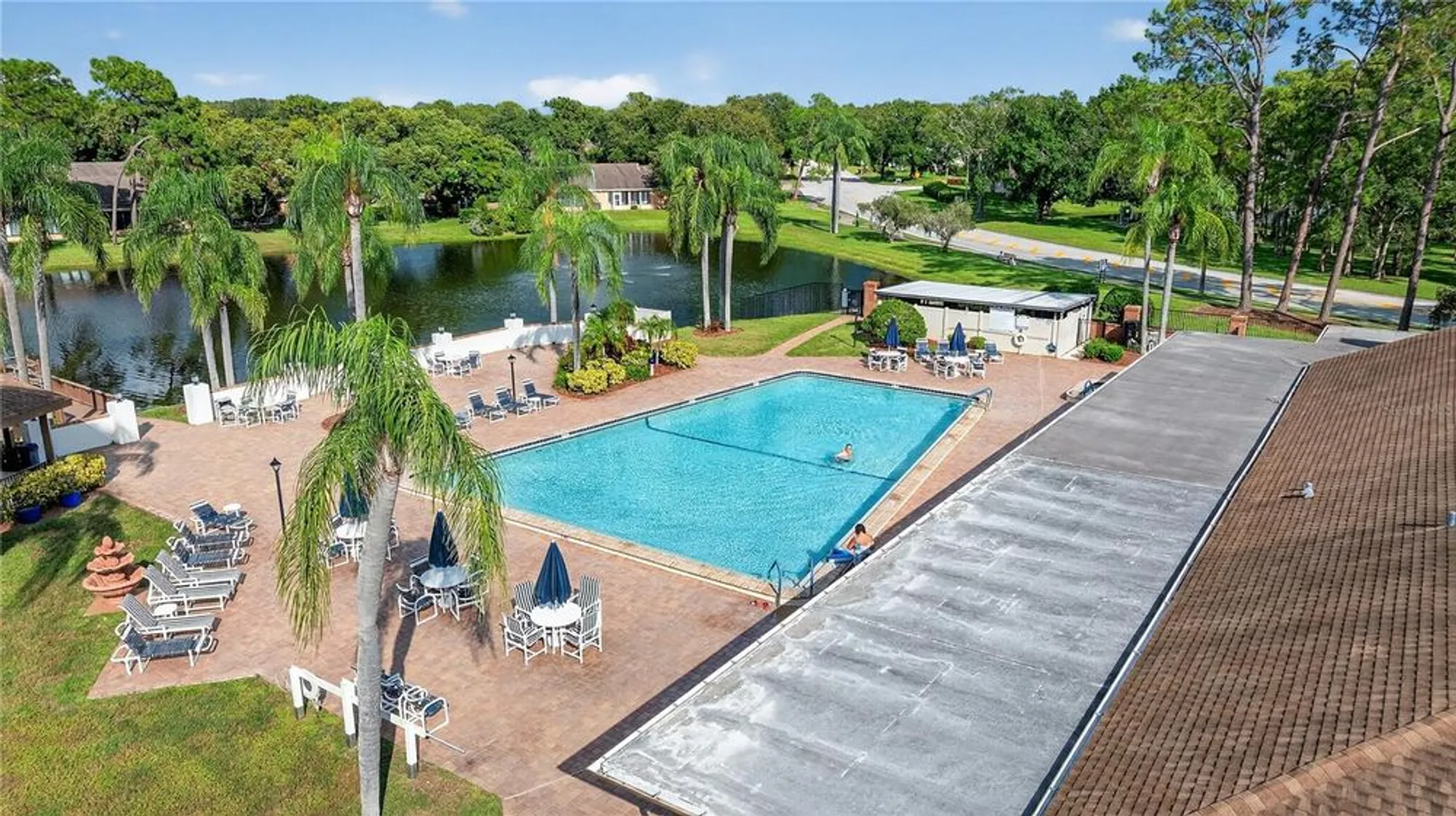 Property Slideshow image 35 of 39 | 9531 danville ct na, New Port Richey, FL, 34655