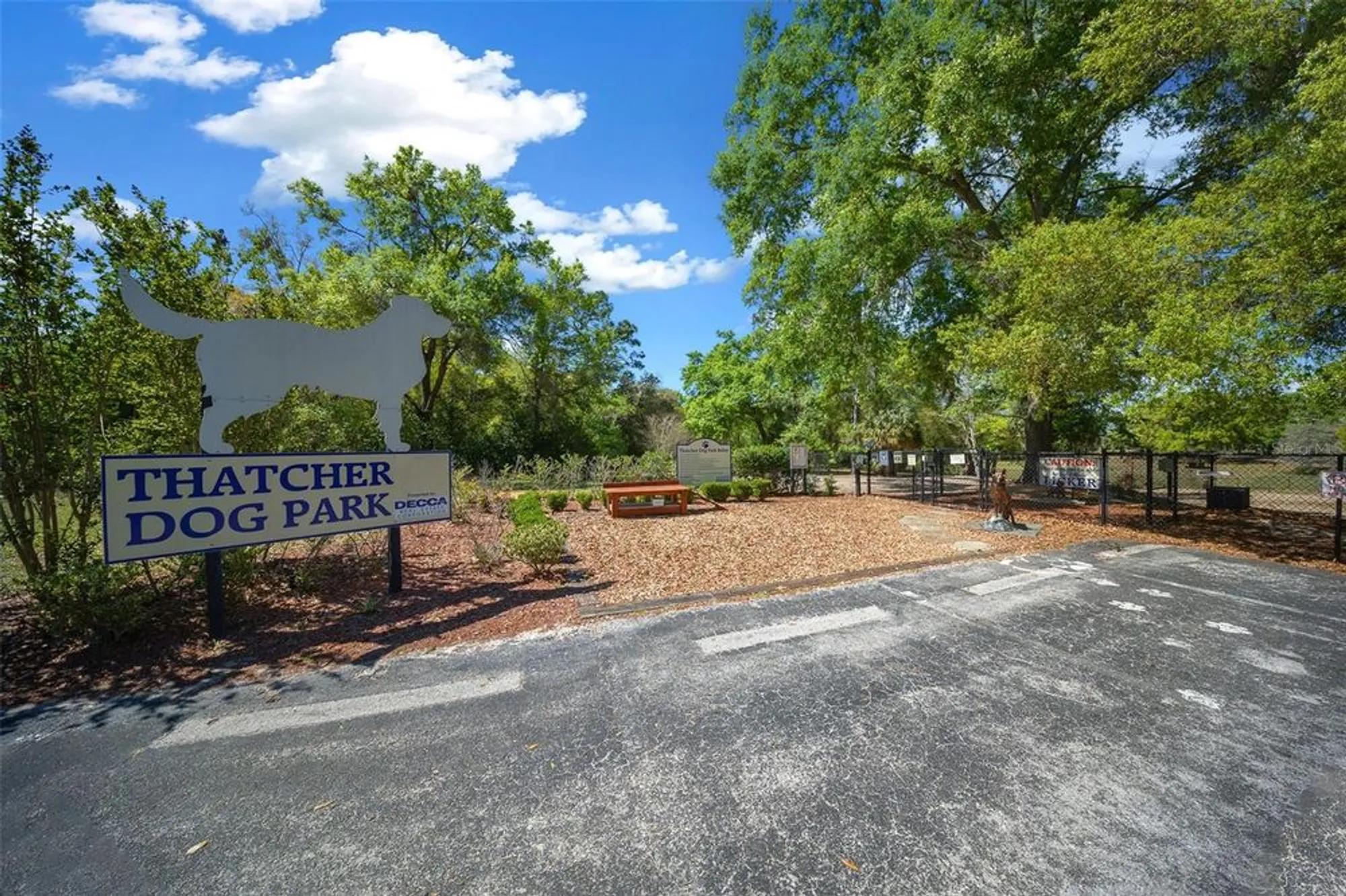 Property Slideshow image 42 of 43 | 10821 sw 87th ter, Ocala, FL, 34481