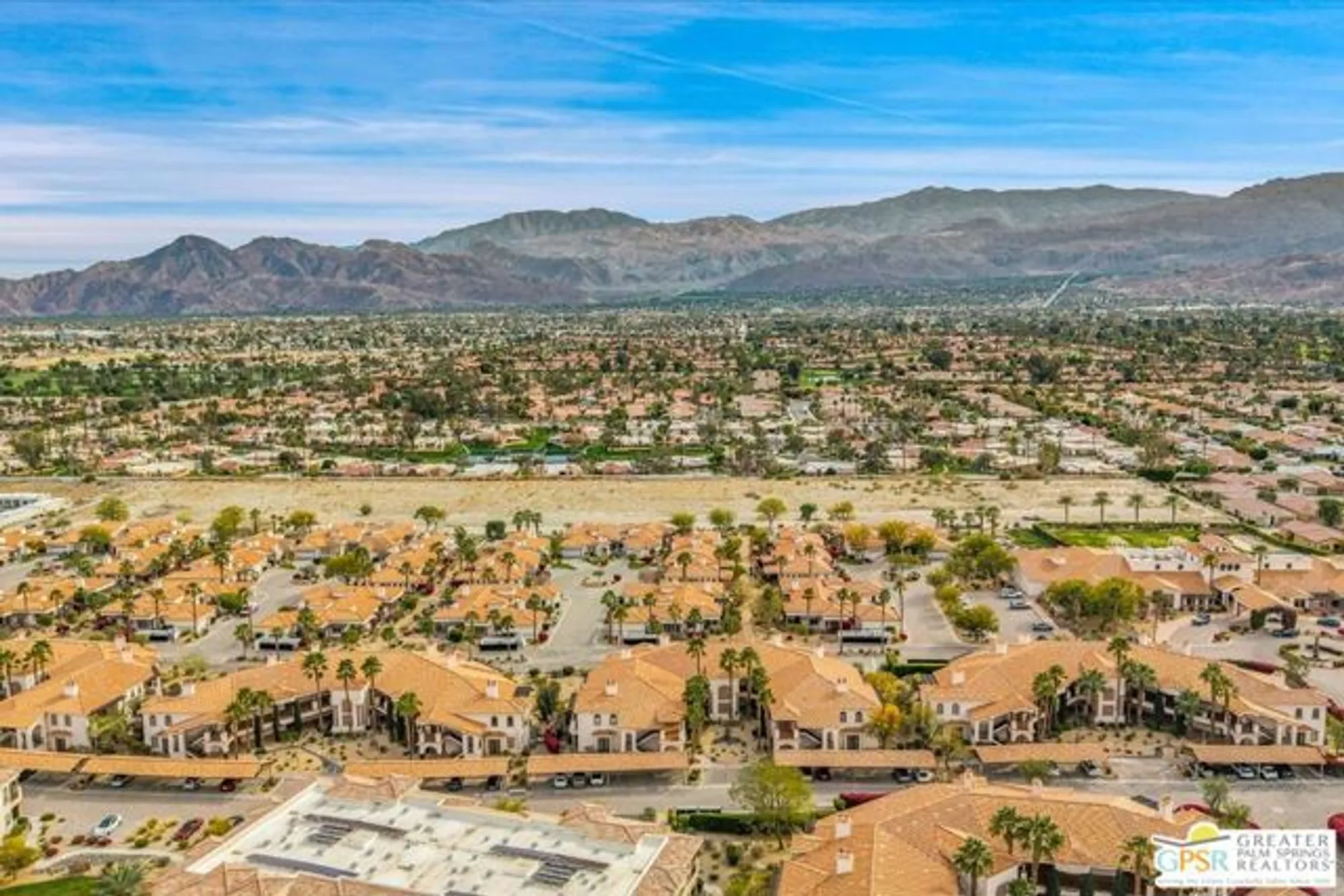 Property Slideshow image 35 of 64 | 1705 via san martino, Palm Desert, CA, 92260