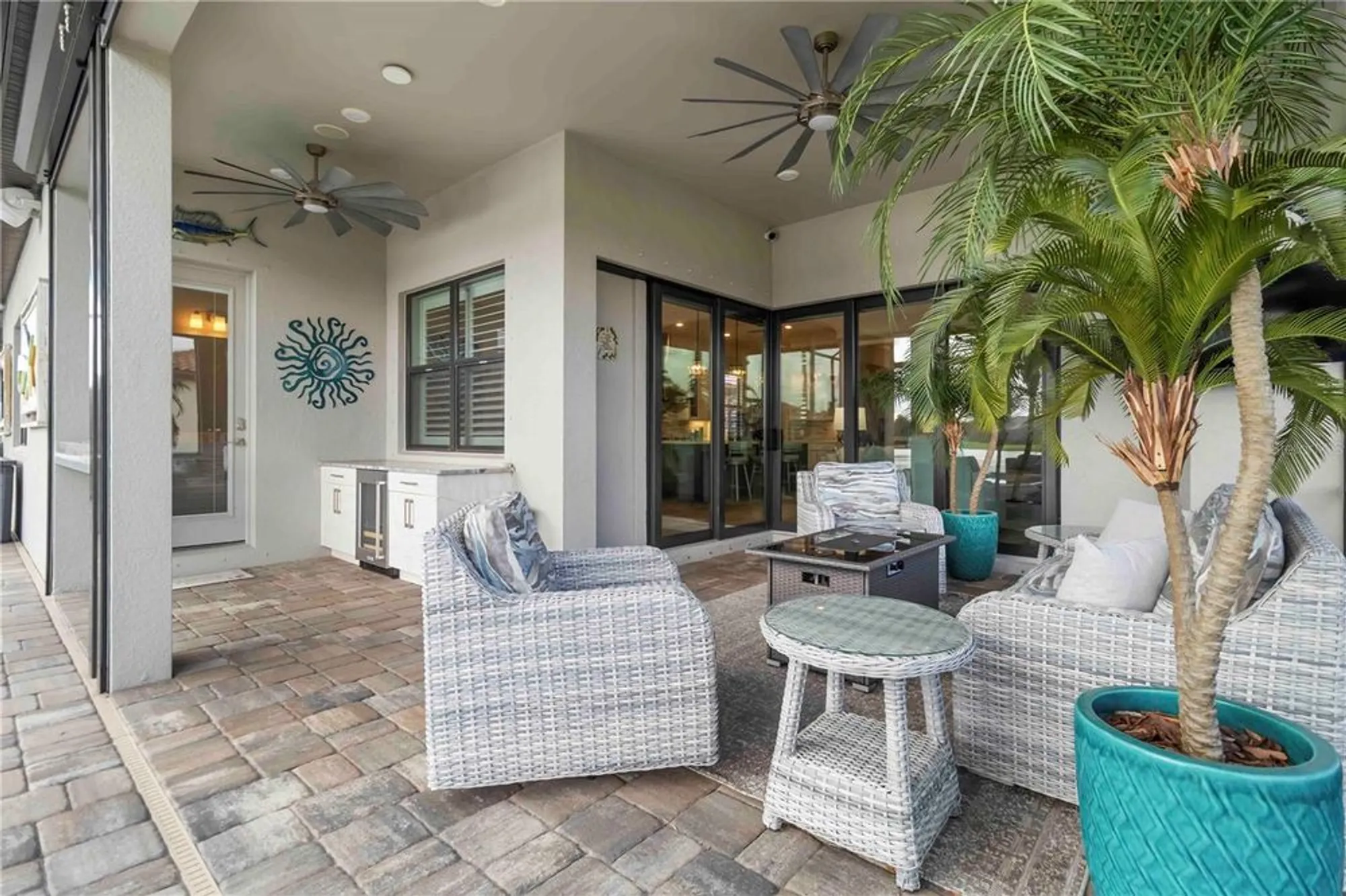 Property Slideshow image 50 of 83 | 7327 summerland cv, Bradenton, FL, 34202