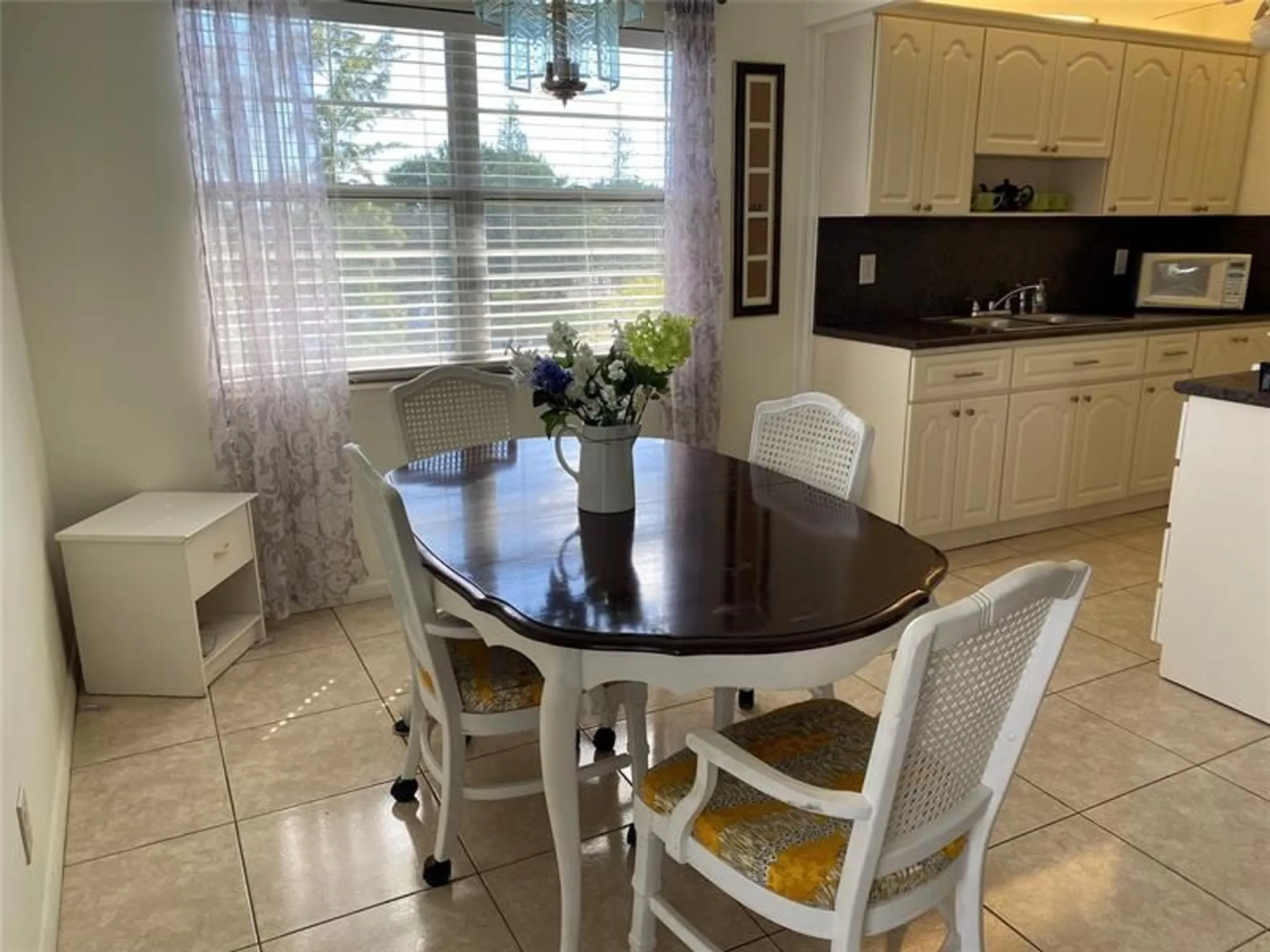 Property Slideshow image 15 of 56 | 4081 westbury h # 4081, Deerfield Beach, FL, 33442