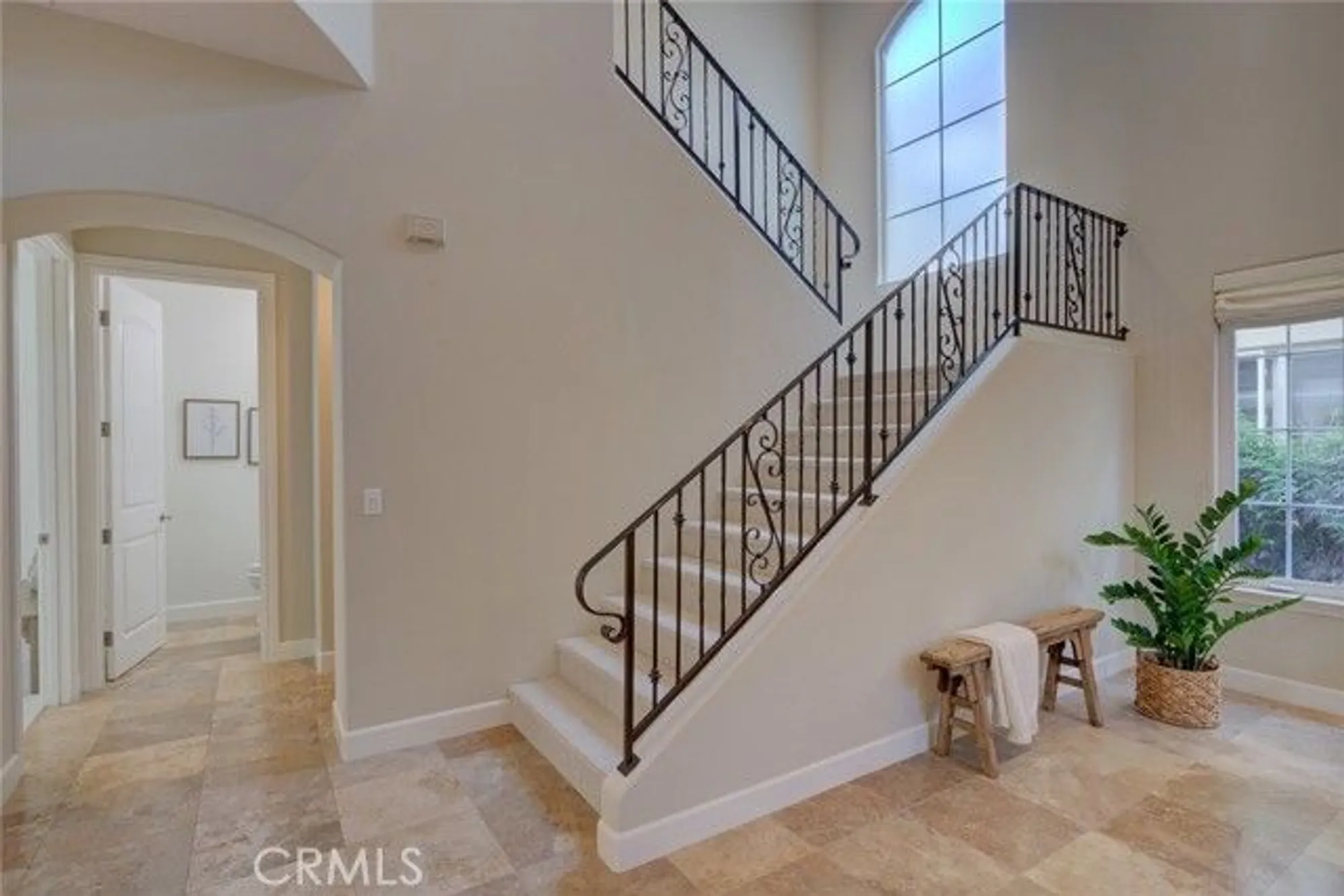 Property Slideshow image 32 of 72 | 961 jacqueline pl, Nipomo, CA, 93444