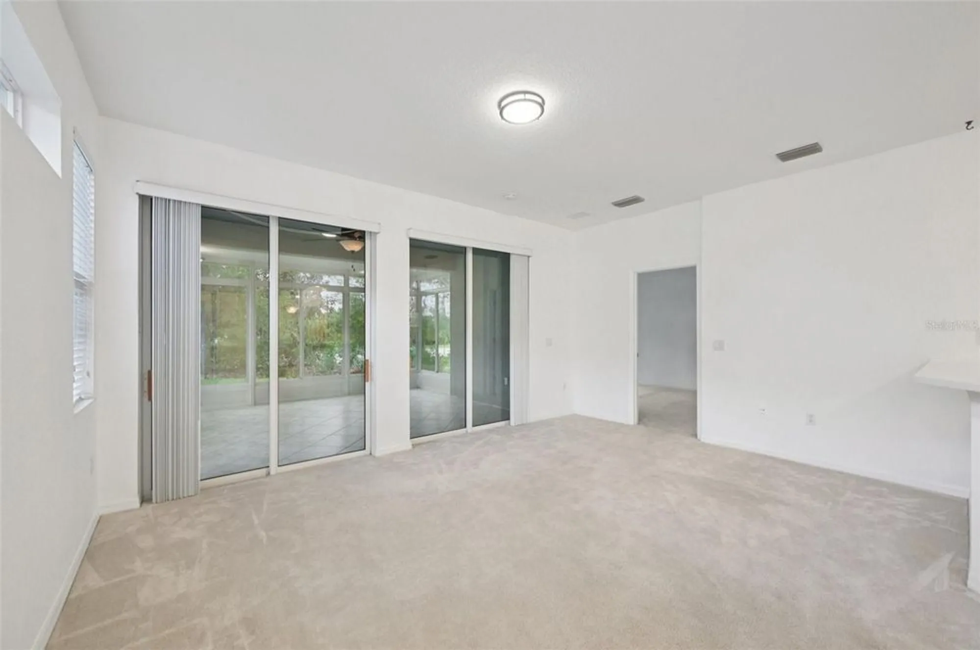 Property Slideshow image 7 of 43 | 2040 sifield greens way # 24, Sun City Center, FL, 33573
