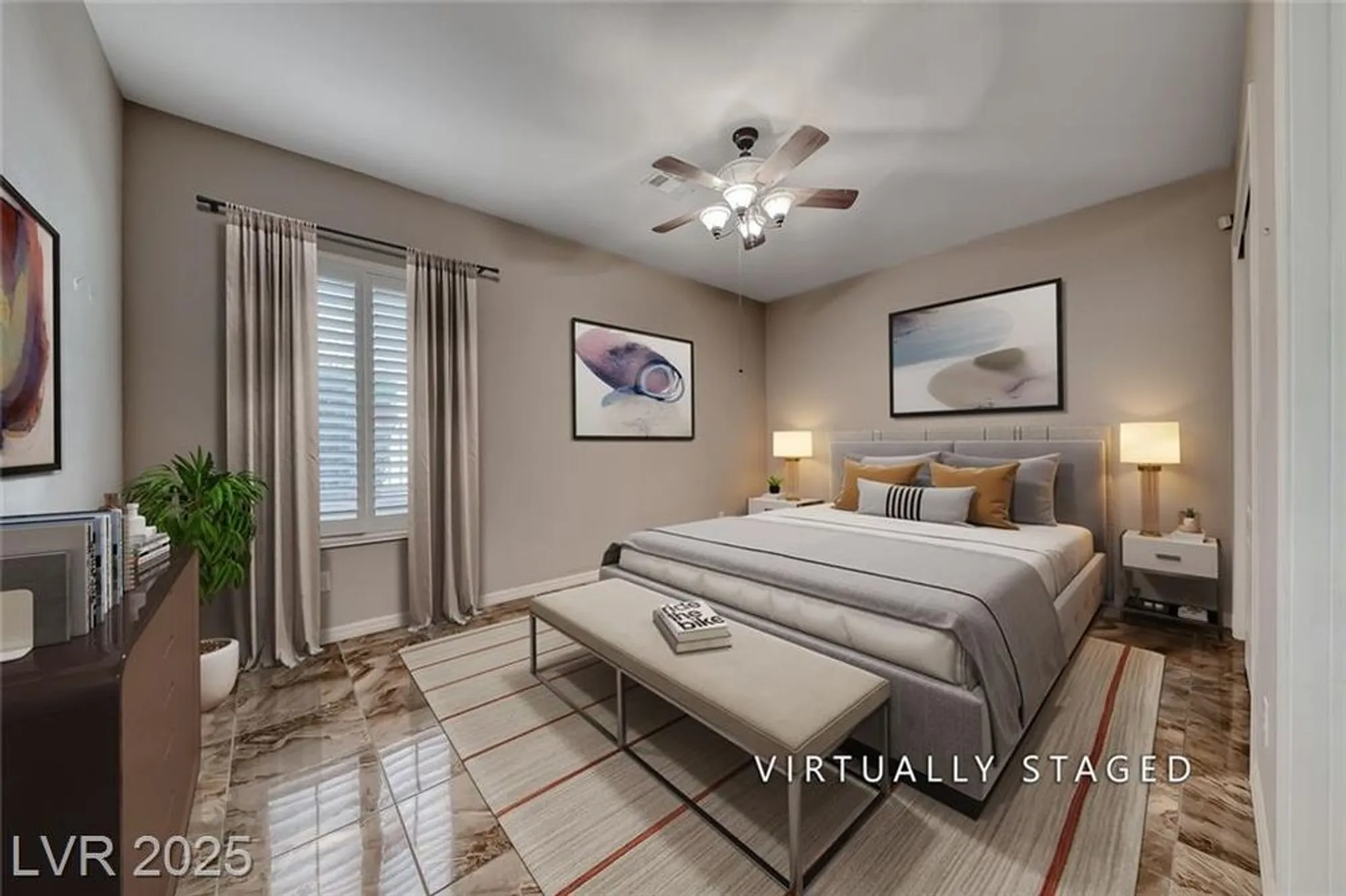 Property Slideshow image 22 of 43 | 2608 savannah springs ave, Henderson, NV, 89052