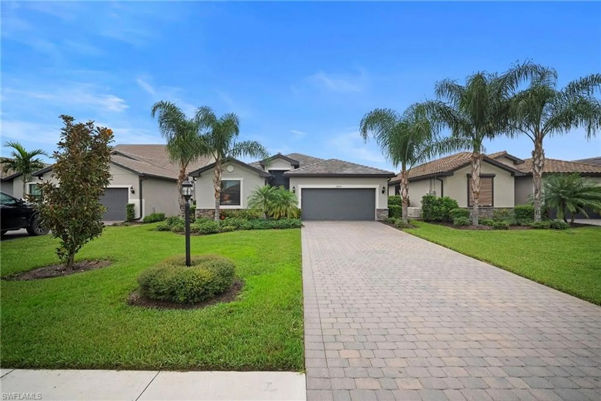 Property Slideshow image 1 of 42 | 19689 deming ln, Estero, FL, 33928