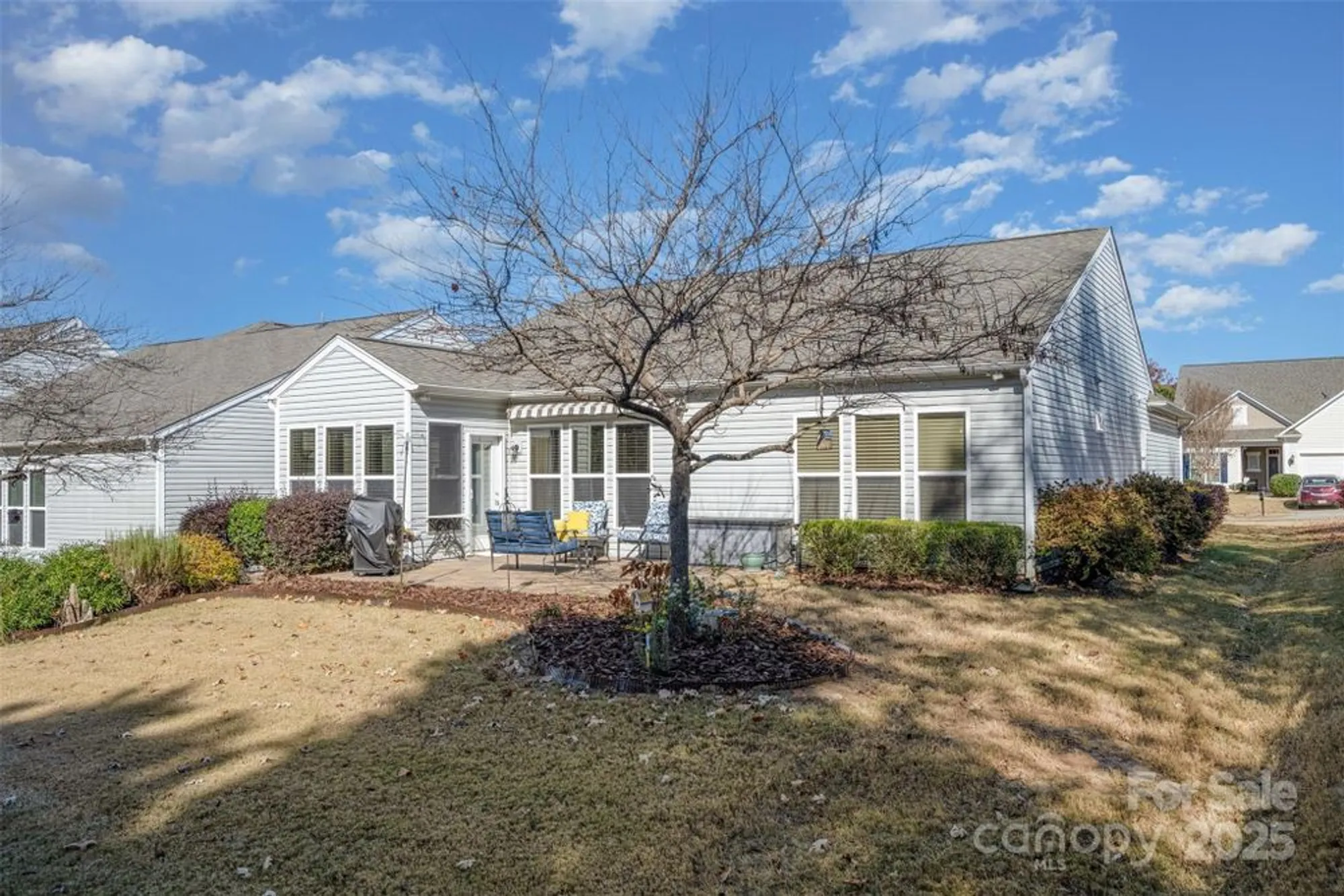Property Slideshow image 21 of 27 | 10009 congressional ct, Indian Land, SC, 29707