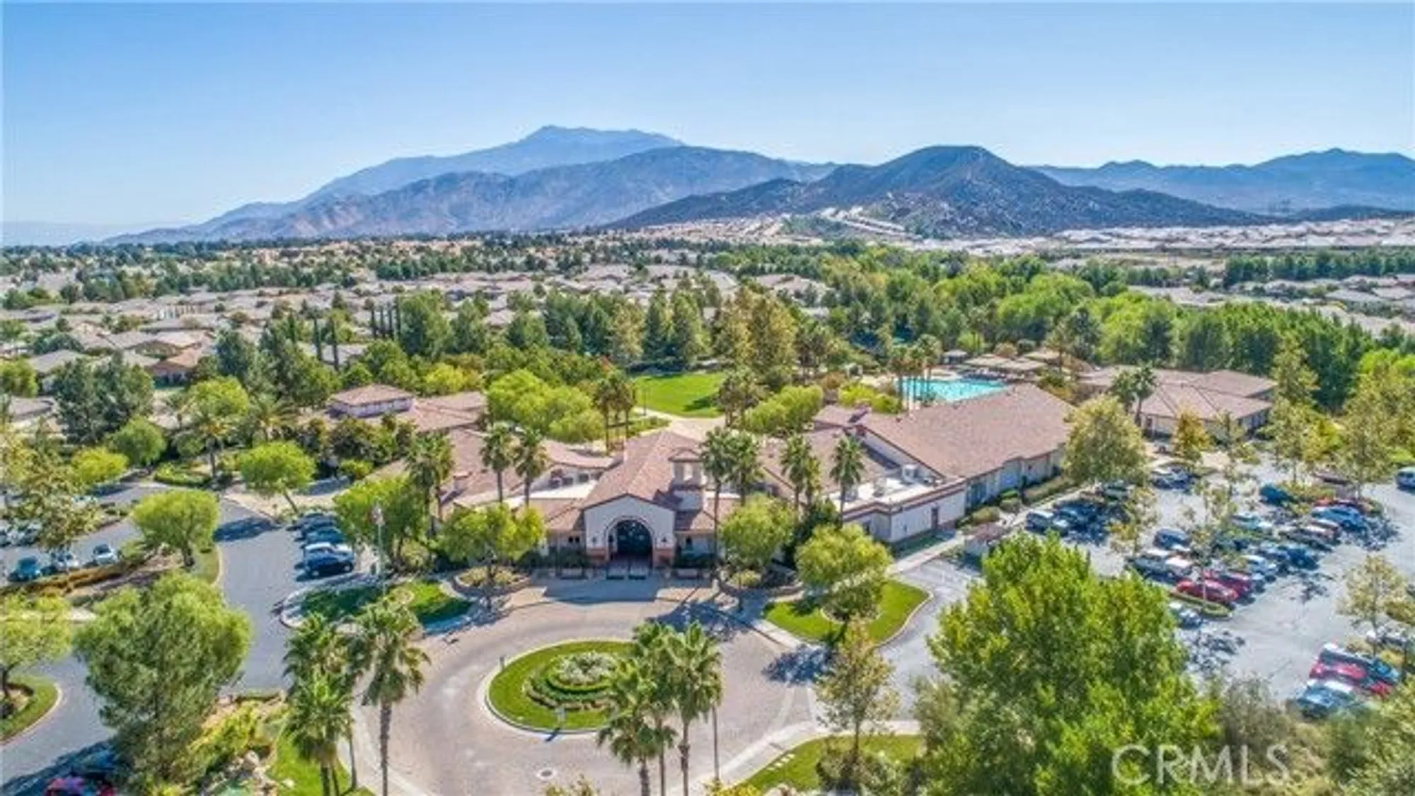 Property Slideshow image 36 of 49 | 1525 granite crk, Beaumont, CA, 92223