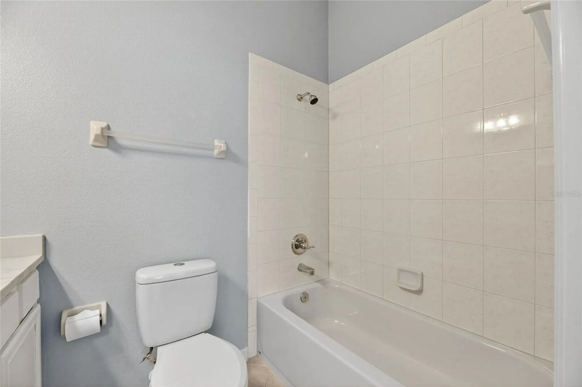 Property Slideshow image 41 of 83 | 5720 tortoise pl, Apollo Beach, FL, 33572