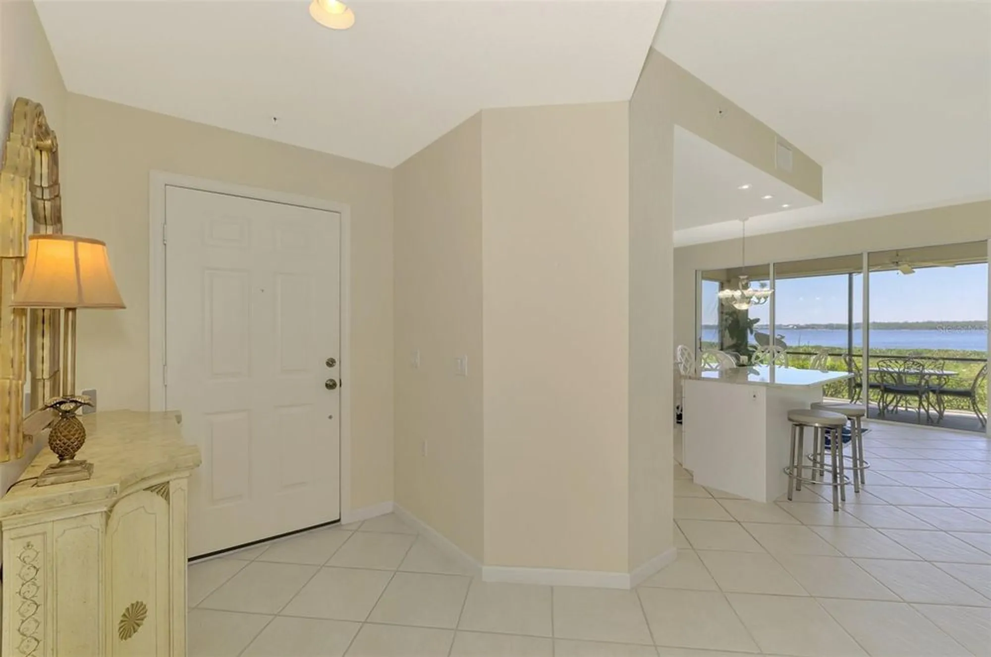Property Slideshow image 4 of 82 | 4692 club dr # 101, Port Charlotte, FL, 33953