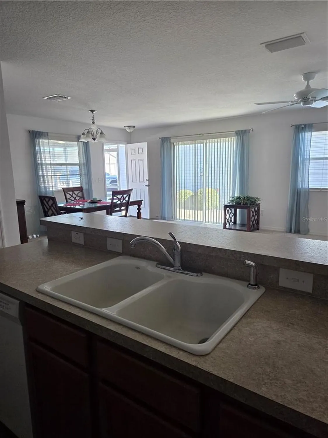Property Slideshow image 19 of 19 | 1398 bokeelia pl, The Villages, FL, 32163