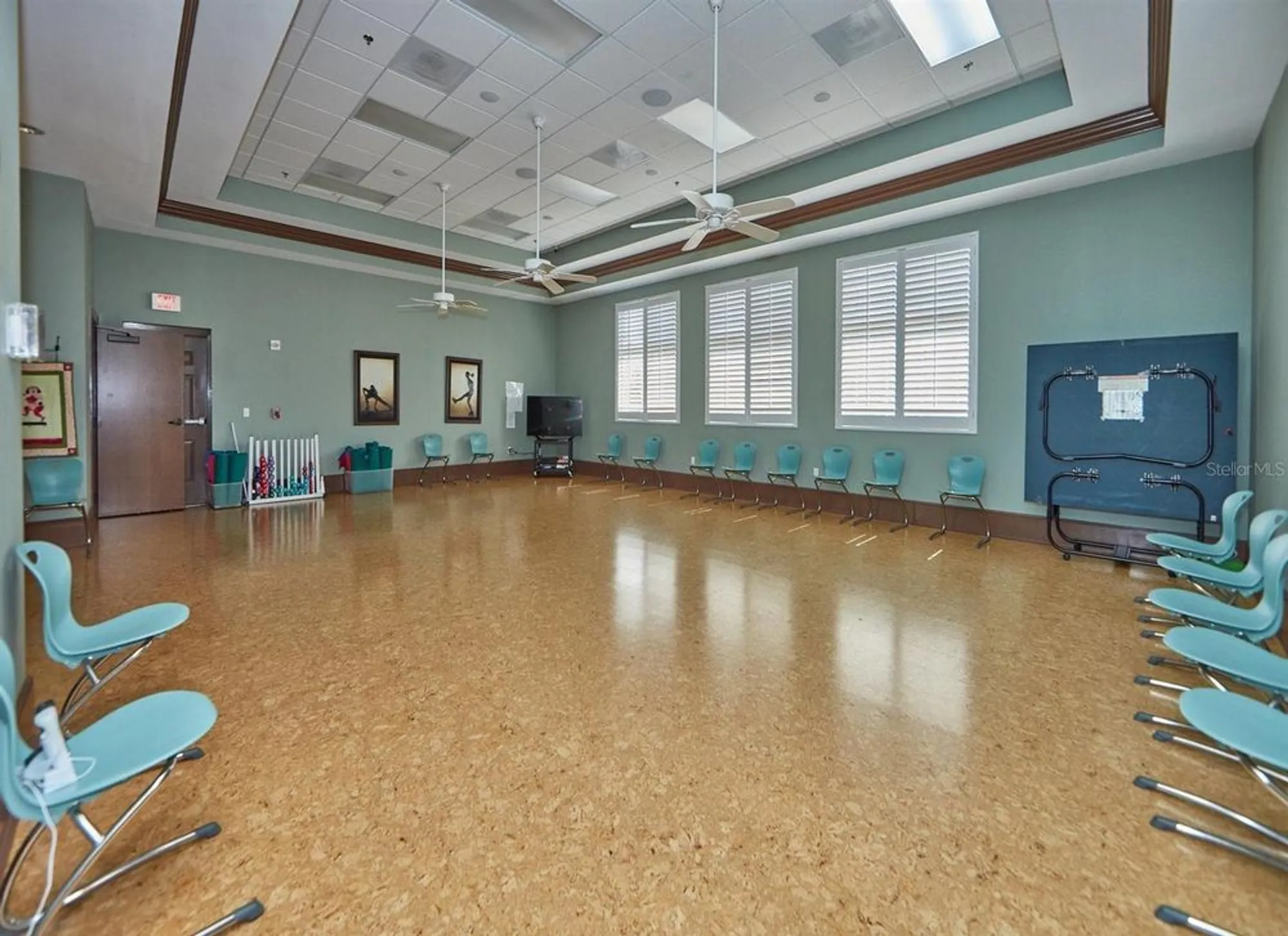 Property Slideshow image 40 of 53 | 3686 plymouth dr, Winter Haven, FL, 33884