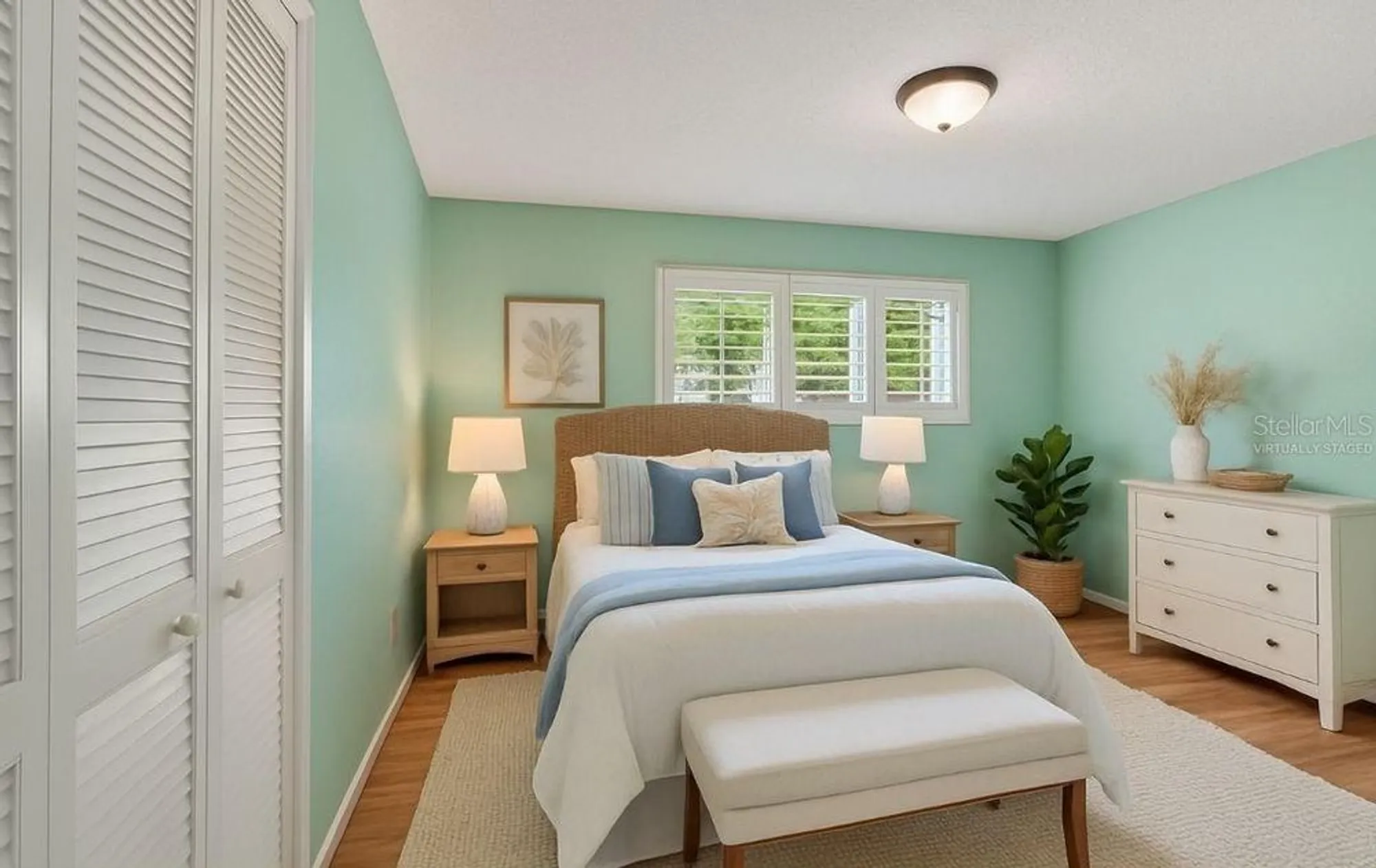Property Slideshow image 24 of 37 | 2192 swedish dr apt 10, Clearwater, FL, 33763