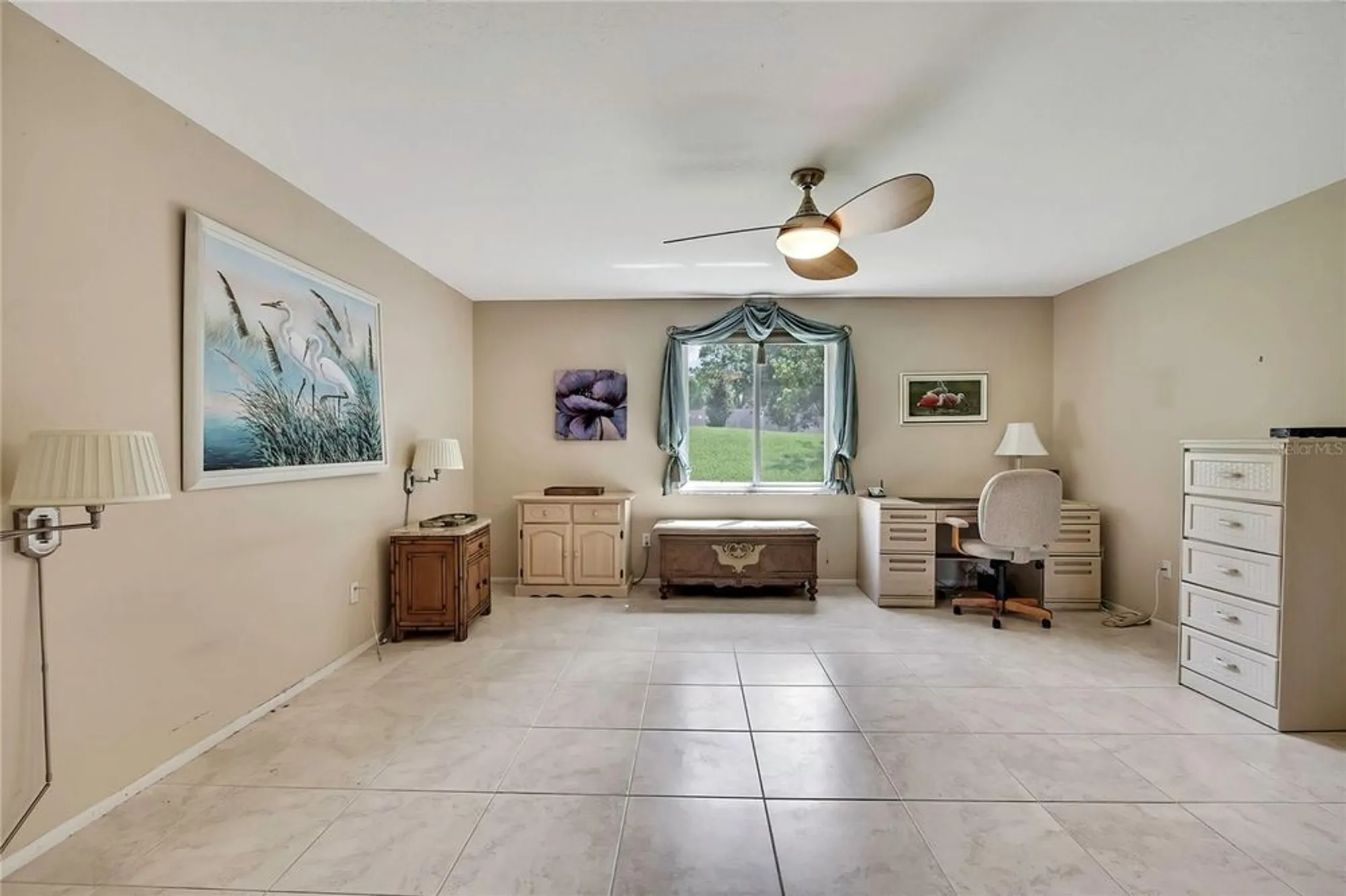 Property Slideshow image 15 of 29 | 2439 hidden trail dr, Spring Hill, FL, 34606