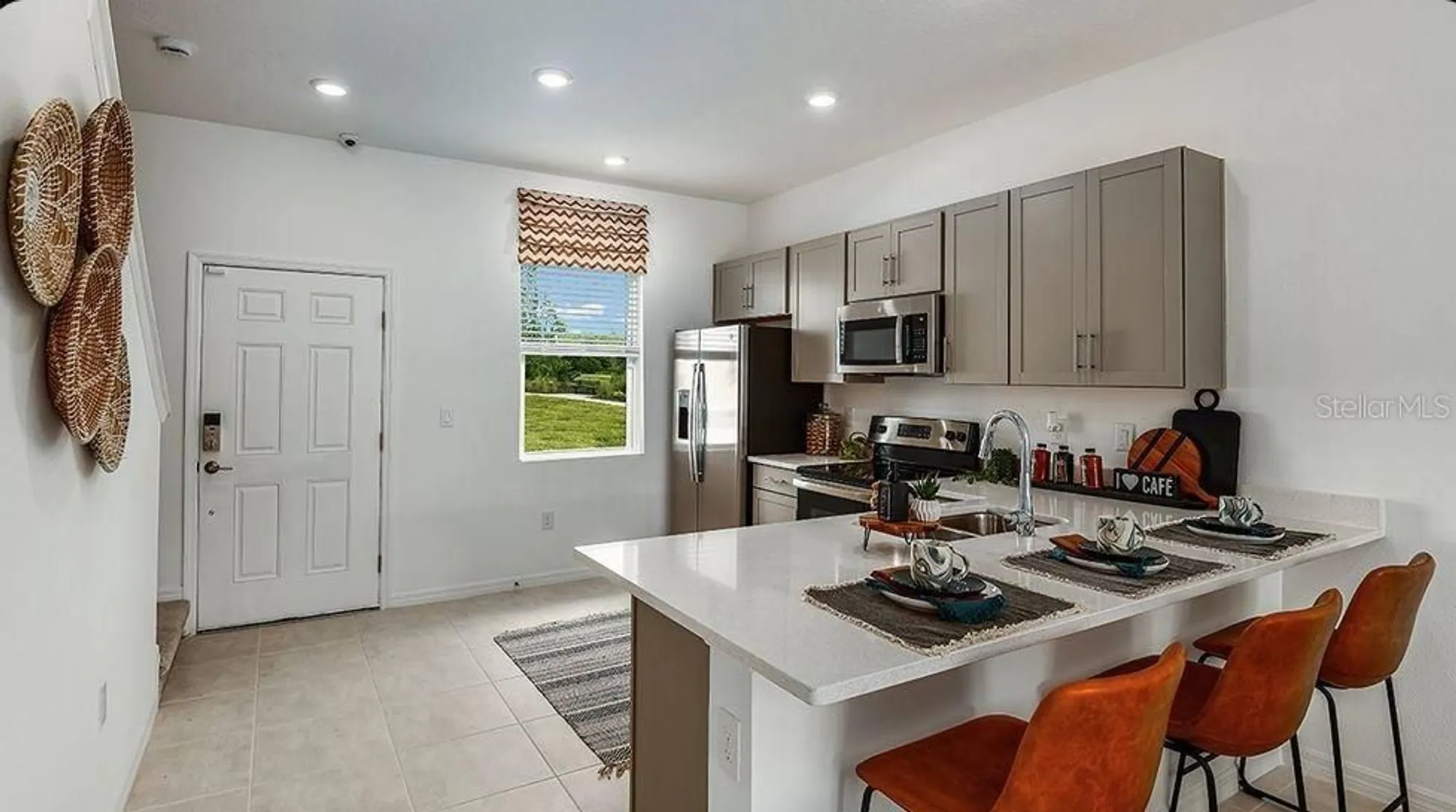 Property Slideshow image 8 of 26 | 16531 san nicola pl, Bradenton, FL, 34211