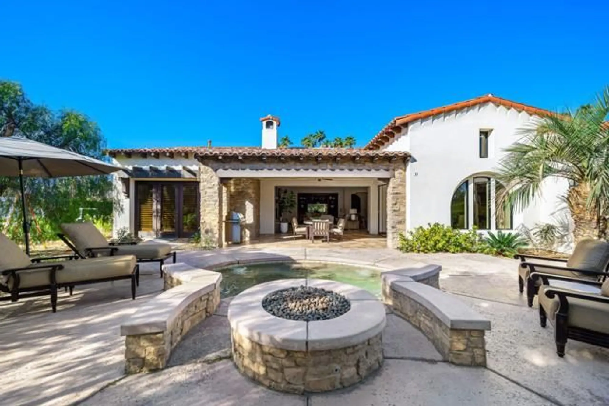 Property Slideshow image 27 of 55 | 54125 e residence club drive dr 22-02, La Quinta, CA, 92253