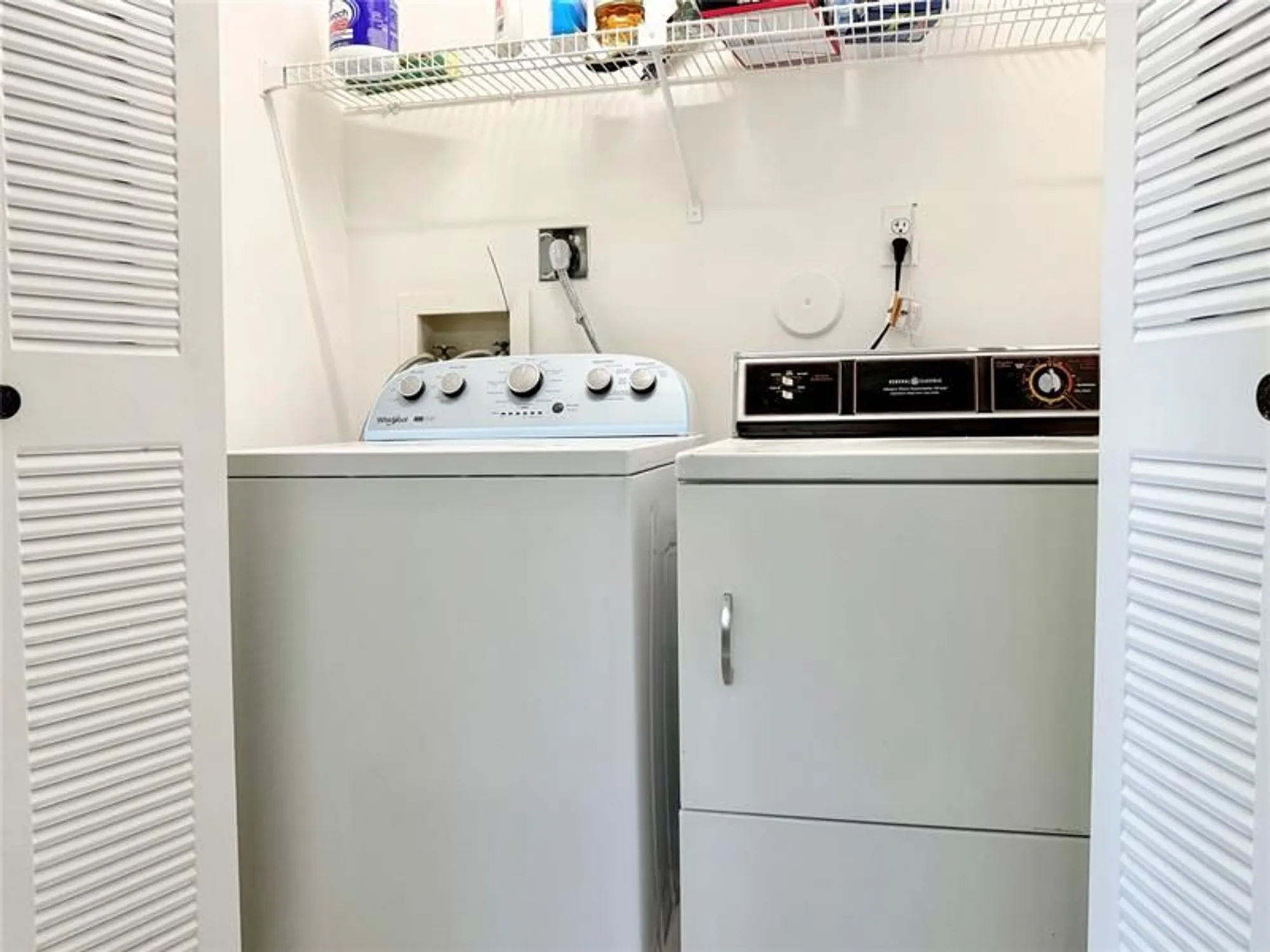 Property Slideshow image 29 of 48 | 10952 roebelini palm ct b, Boynton Beach, FL, 33437