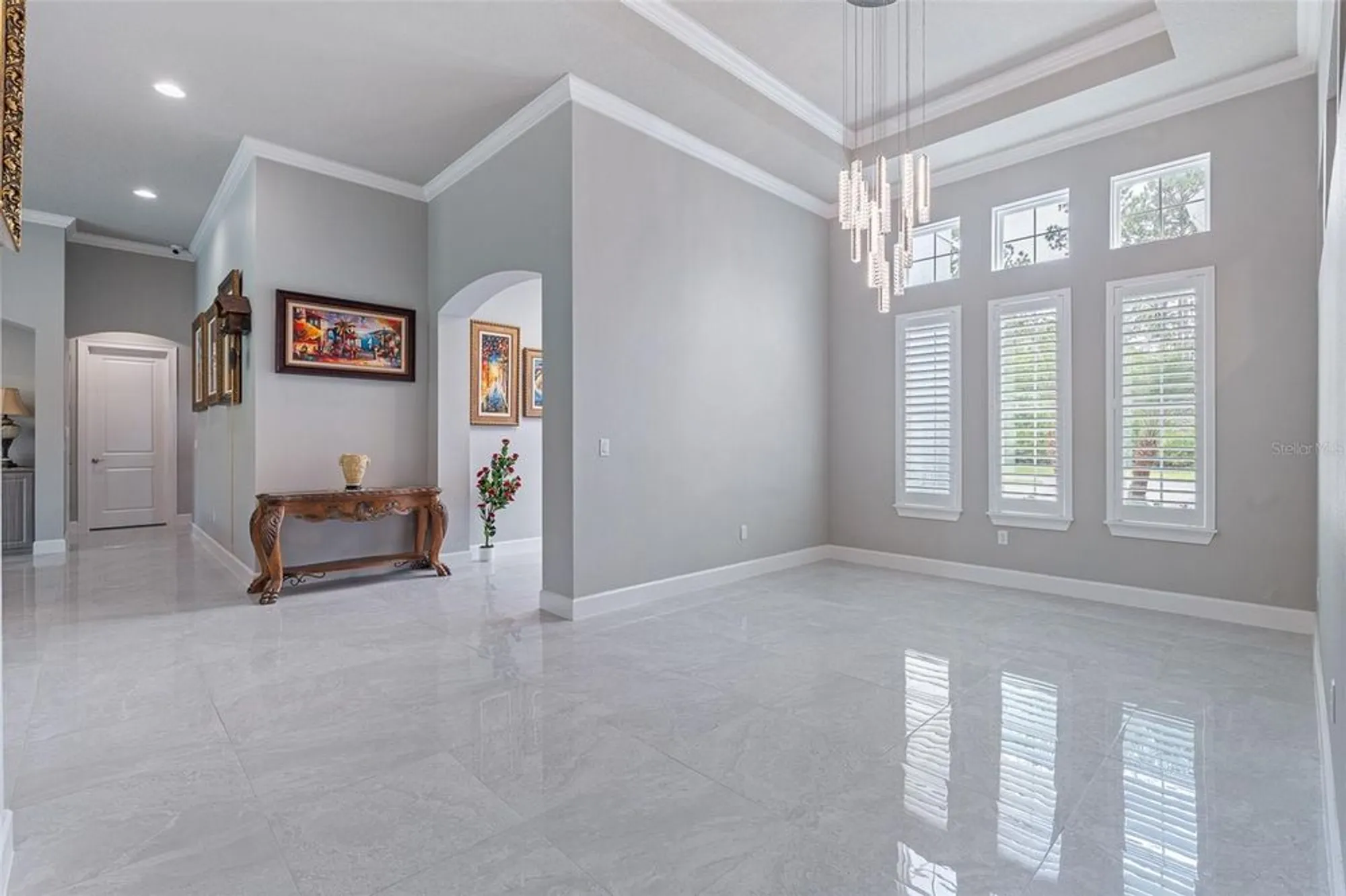 Property Slideshow image 16 of 100 | 998 downshire ln, Ormond Beach, FL, 32174