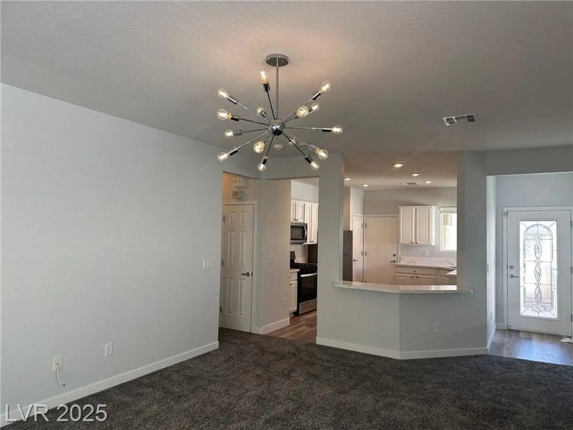 Property Slideshow image 5 of 31 | 2330 garnet star st, Henderson, NV, 89044