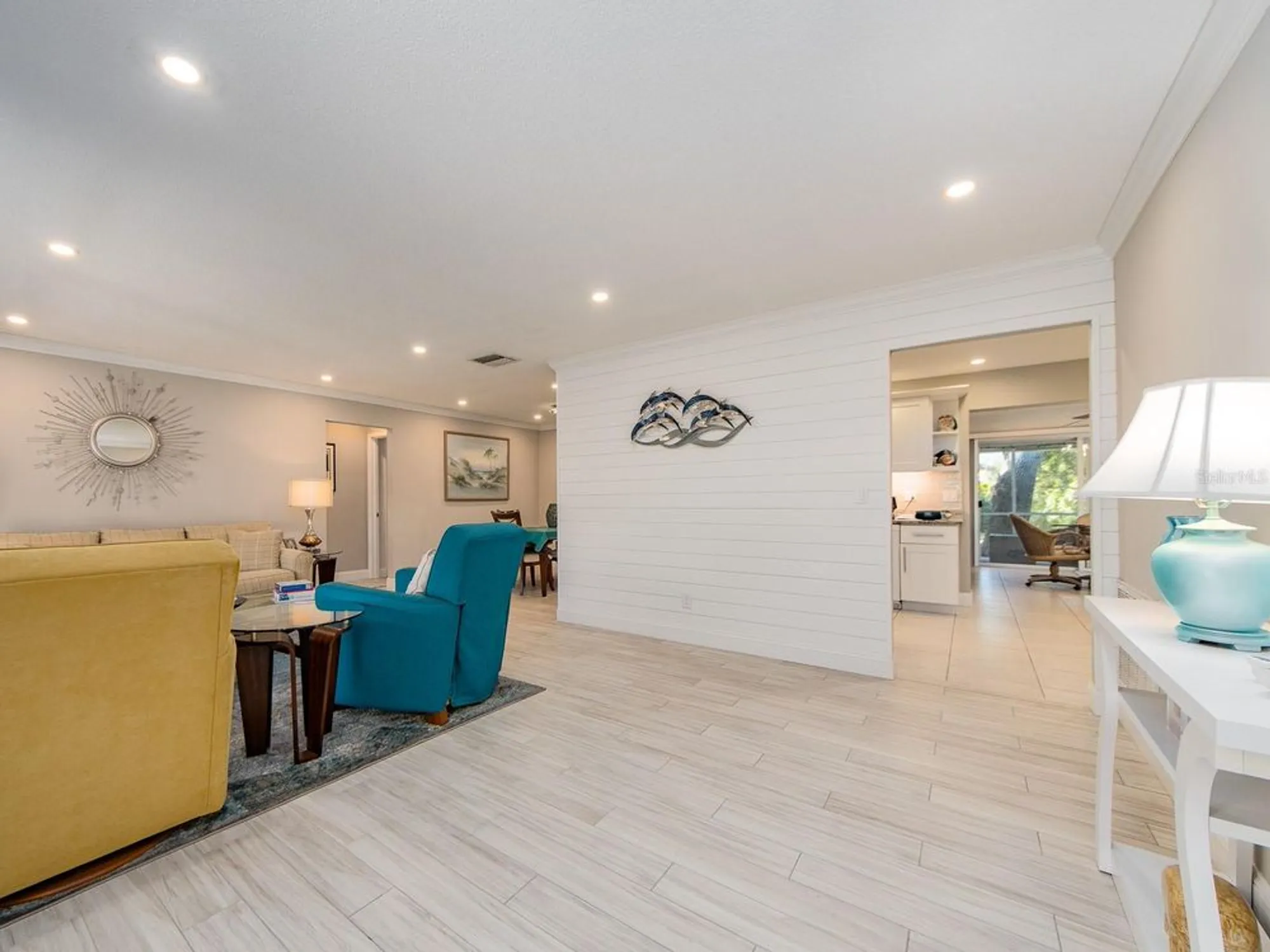 Property Slideshow image 10 of 43 | 9234 141st st, Seminole, FL, 33776