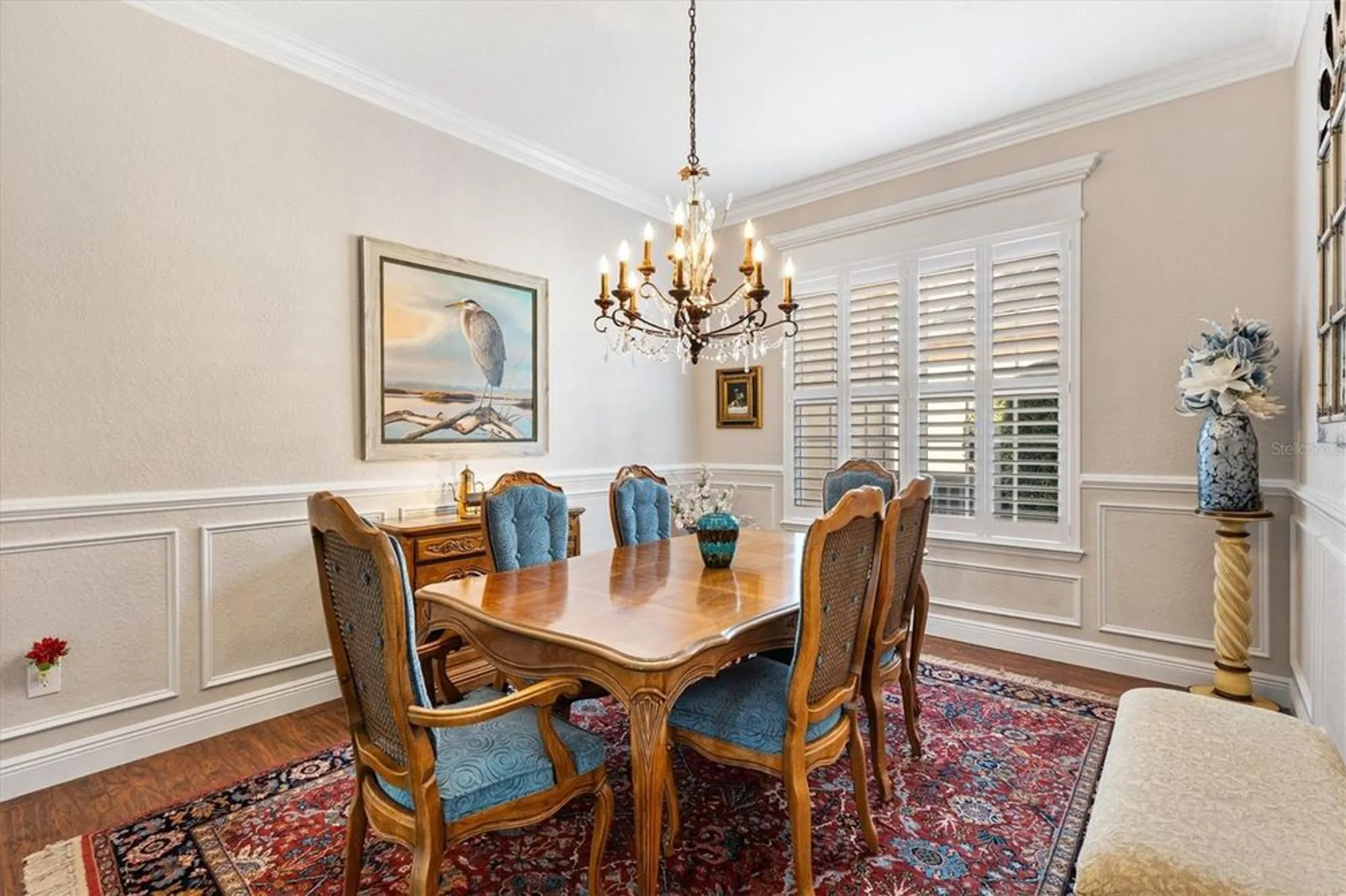 Property Slideshow image 19 of 64 | 17093 se 110th court rd, Summerfield, FL, 34491