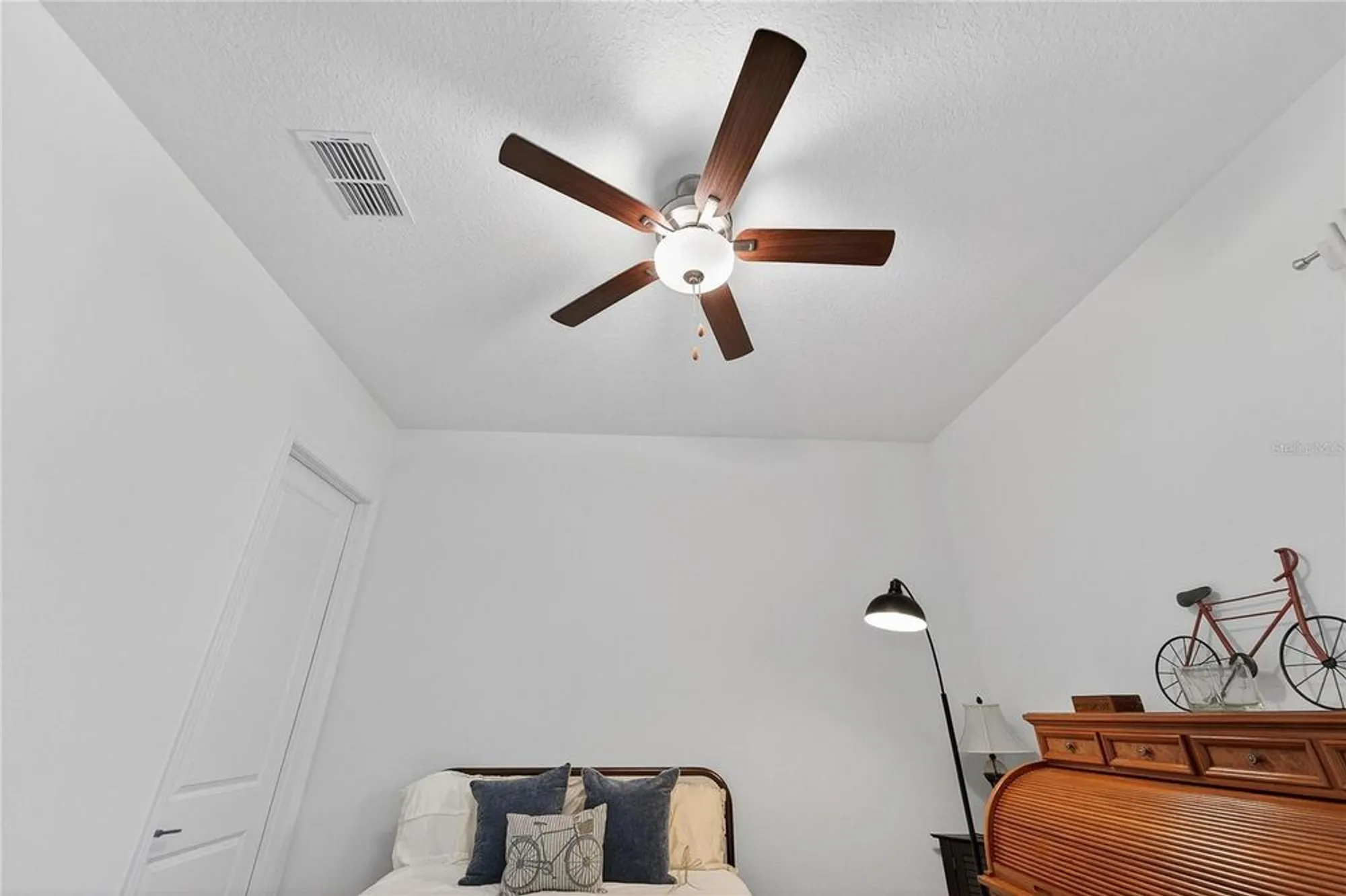 Property Slideshow image 40 of 98 | 17216 scuba crest st, Wimauma, FL, 33598