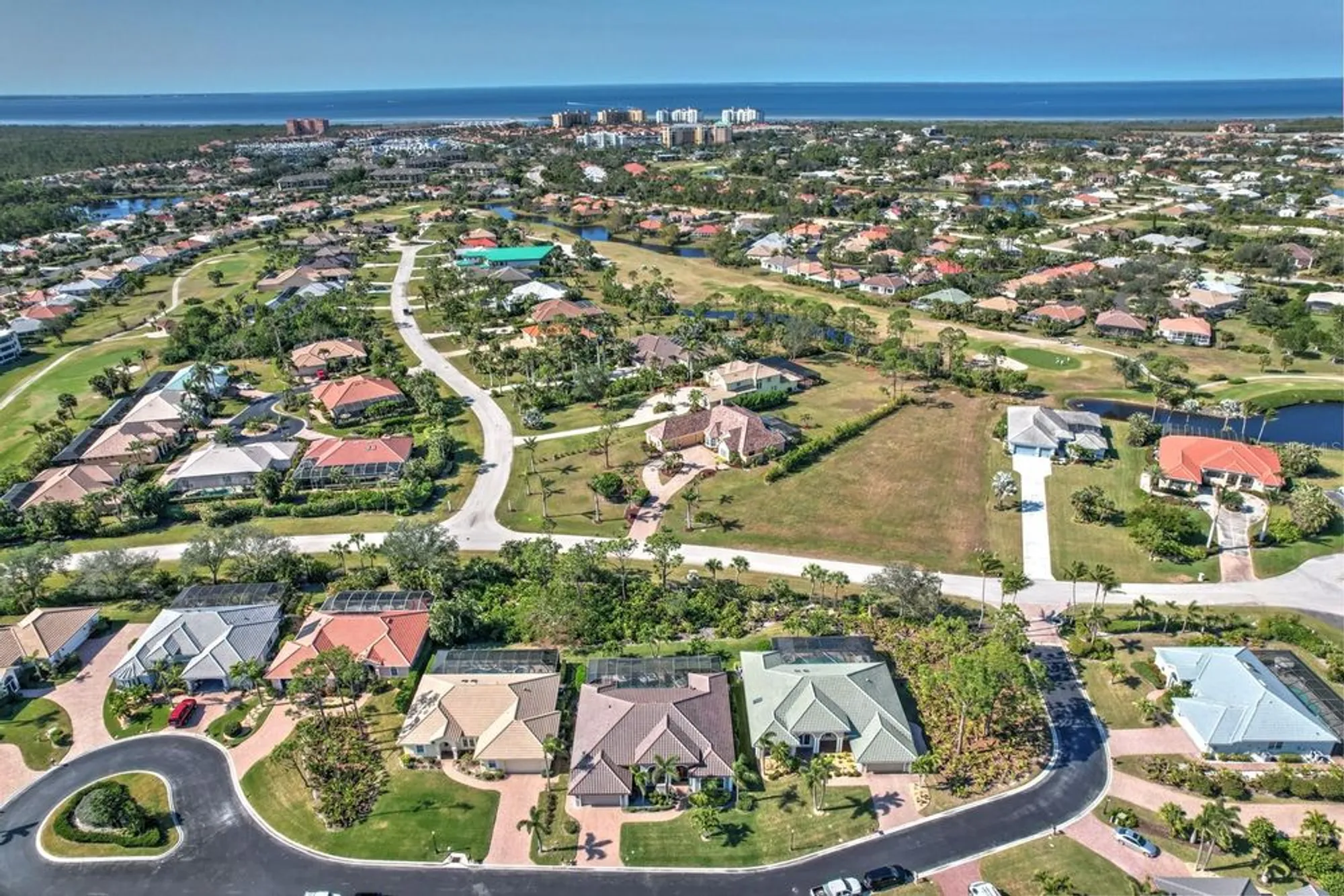 Property Slideshow image 45 of 64 | 4911 linkside dr 16, Punta Gorda, FL, 33955