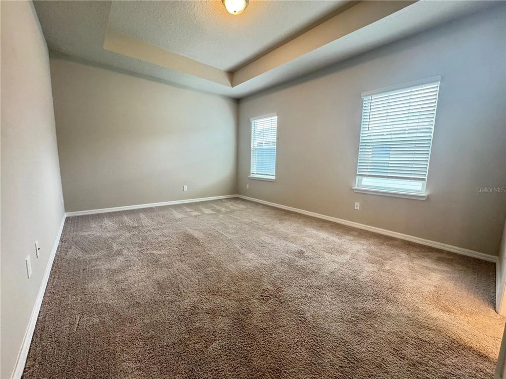 Property Slideshow image 15 of 33 | 440 venetian palms blvd, New Smyrna Beach, FL, 32168