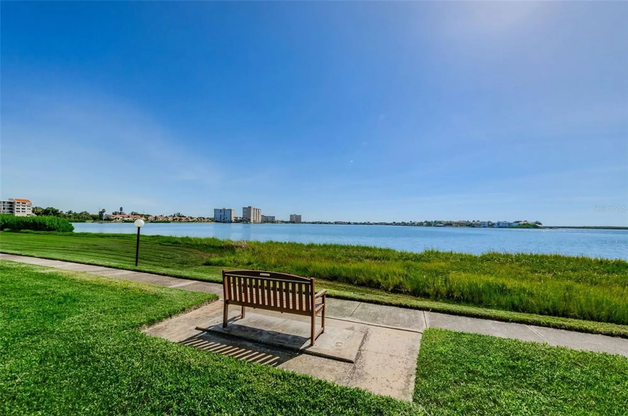 Property Slideshow image 52 of 62 | 6158 palma del mar blvd s apt 306, St Petersburg, FL, 33715