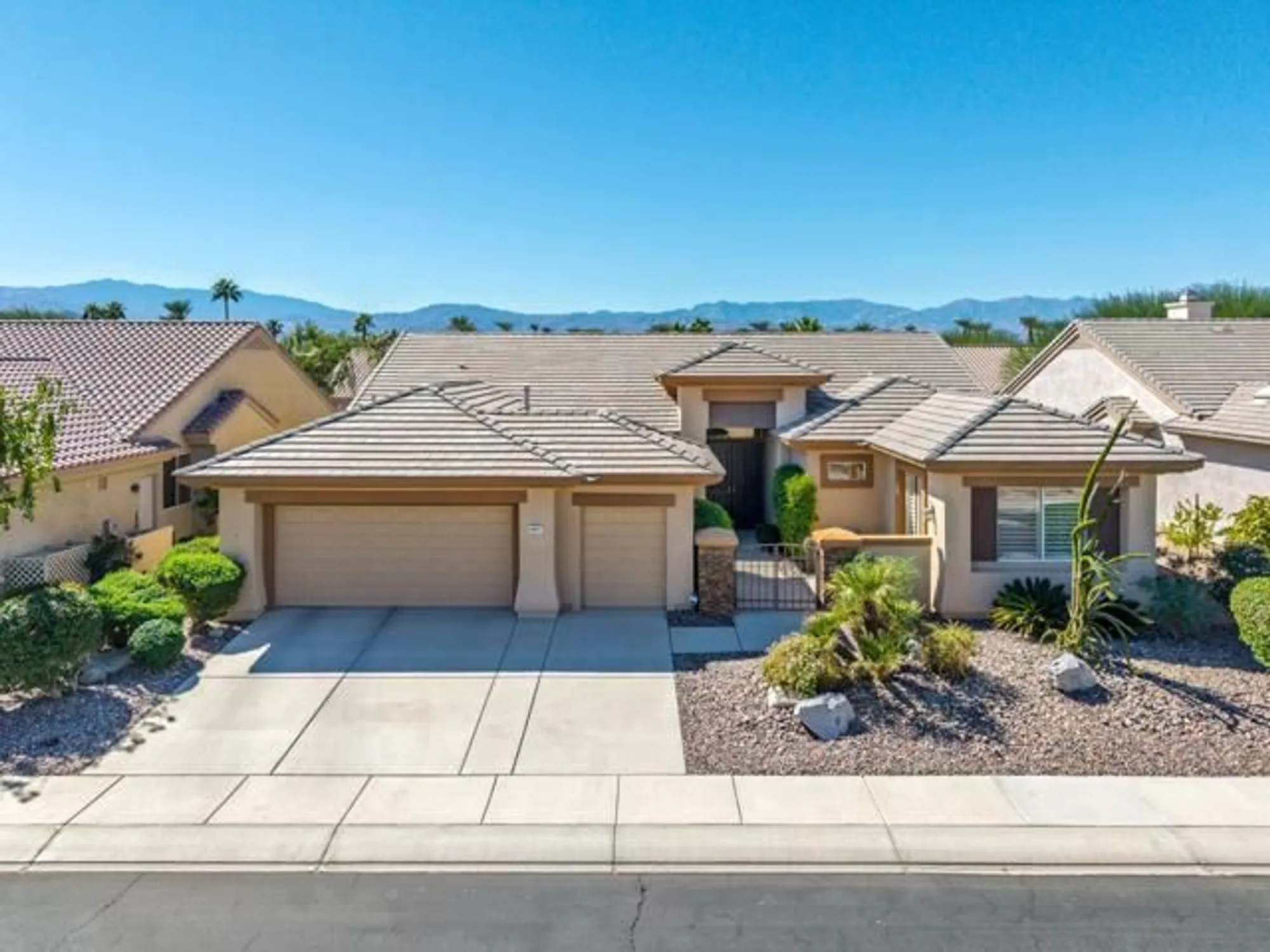 Property Slideshow image 2 of 48 | 36531 tallowood dr, Palm Desert, CA, 92211