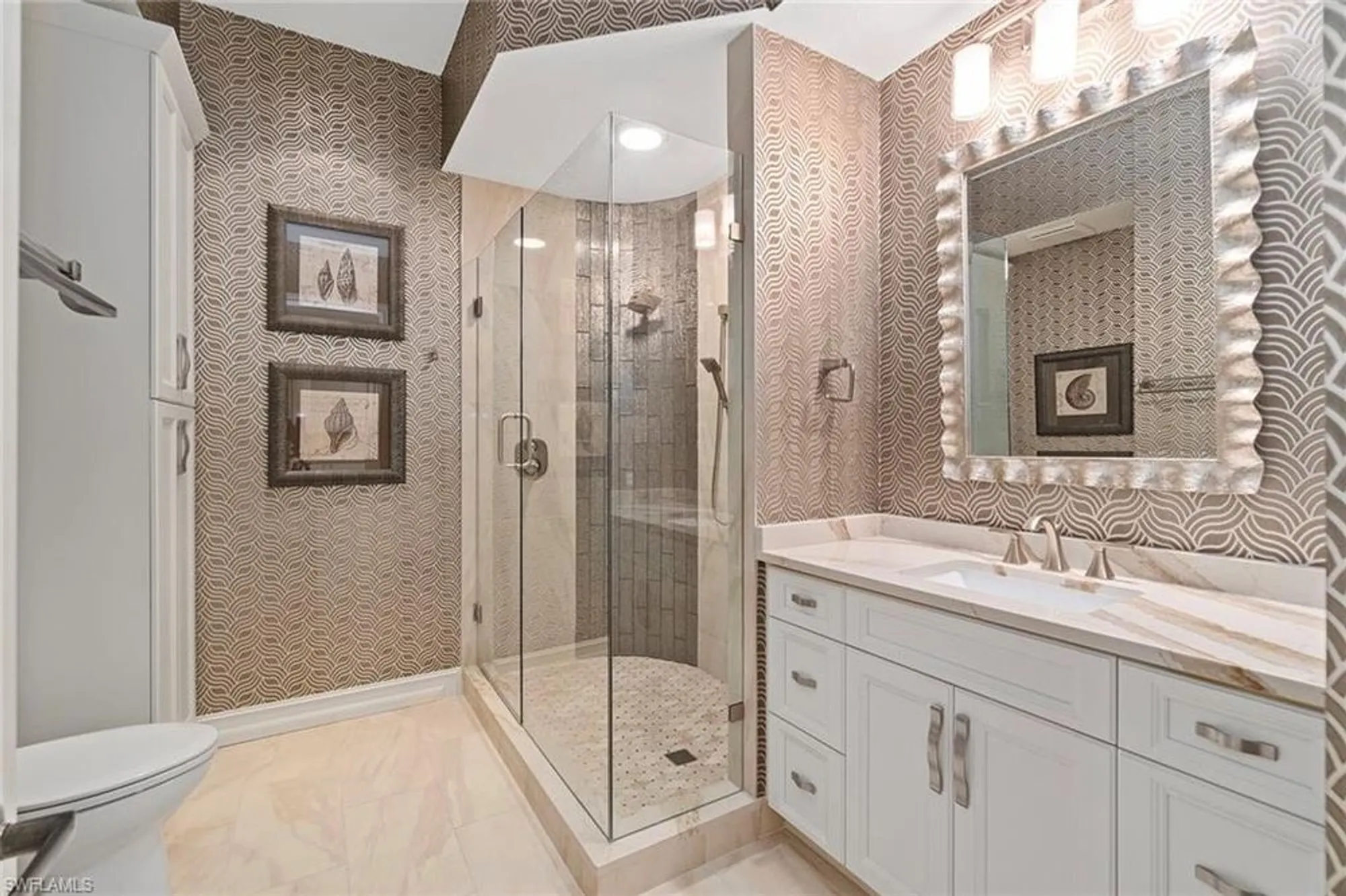 Property Slideshow image 18 of 29 | 4811 island pond ct 1202, Bonita Springs, FL, 34134