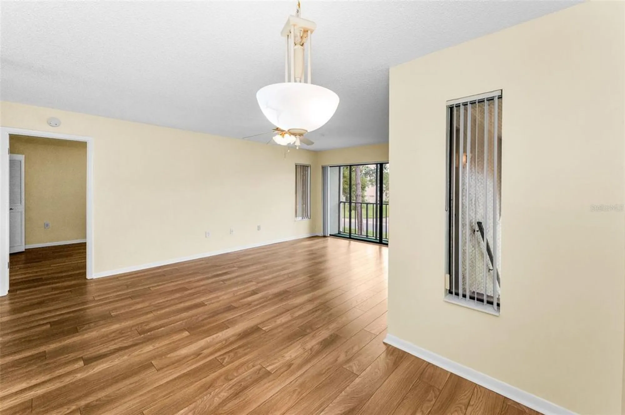 Property Slideshow image 15 of 62 | 2687 pine ridge way f2, Palm Harbor, FL, 34684