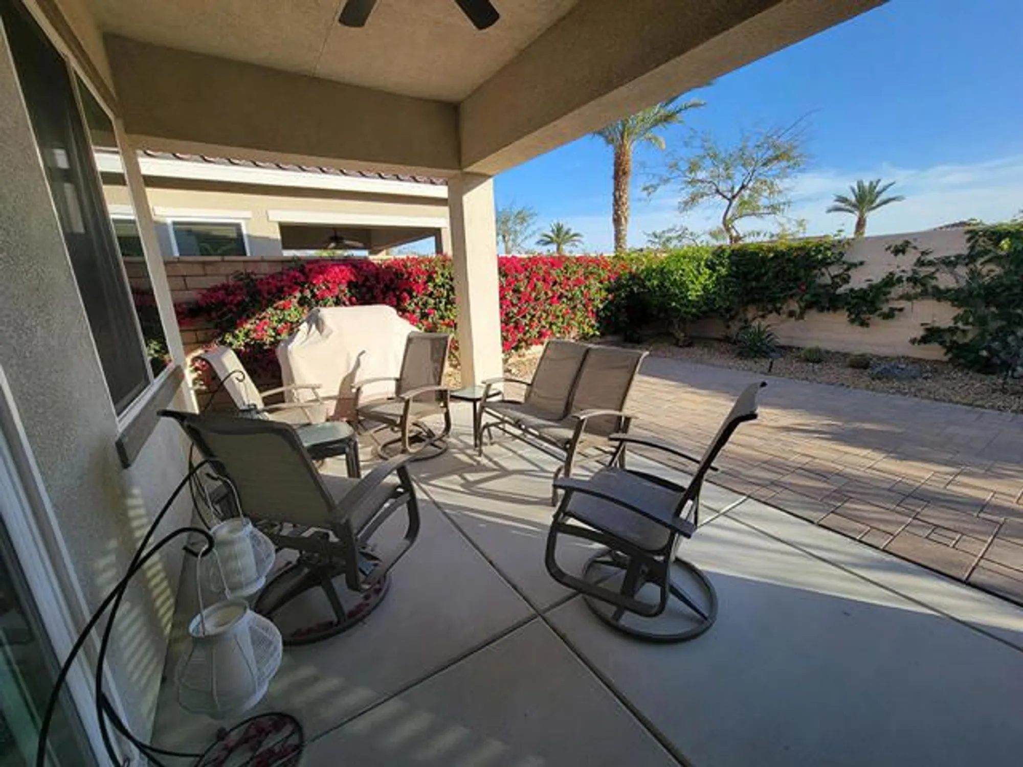 Property Slideshow image 31 of 57 | 85549 treviso dr, Indio, CA, 92203