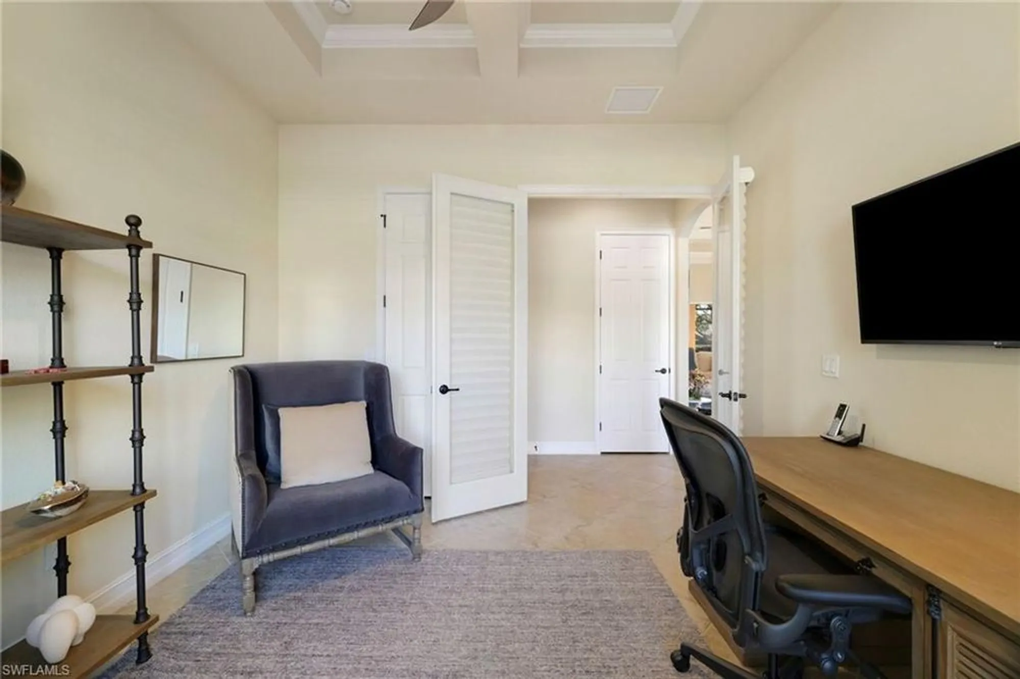 Property Slideshow image 30 of 50 | 18170 bonita national blvd, Bonita Springs, FL, 34135