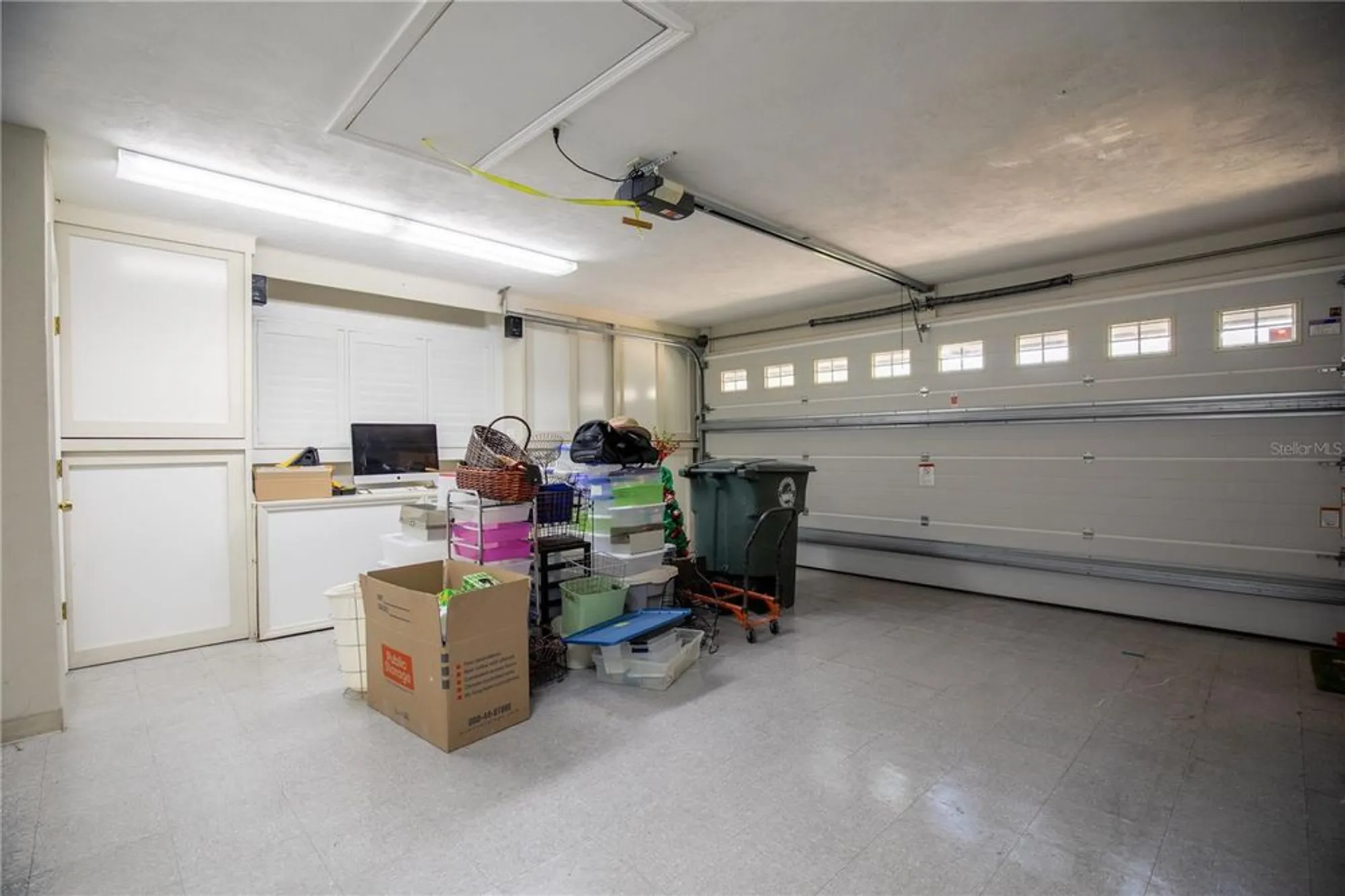 Property Slideshow image 34 of 52 | 100 bittern ct, Daytona Beach, FL, 32119