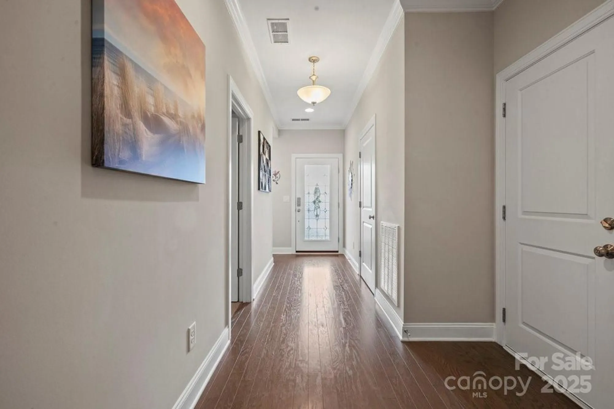 Property Slideshow image 6 of 46 | 188 flat rock dr, Denver, NC, 28037