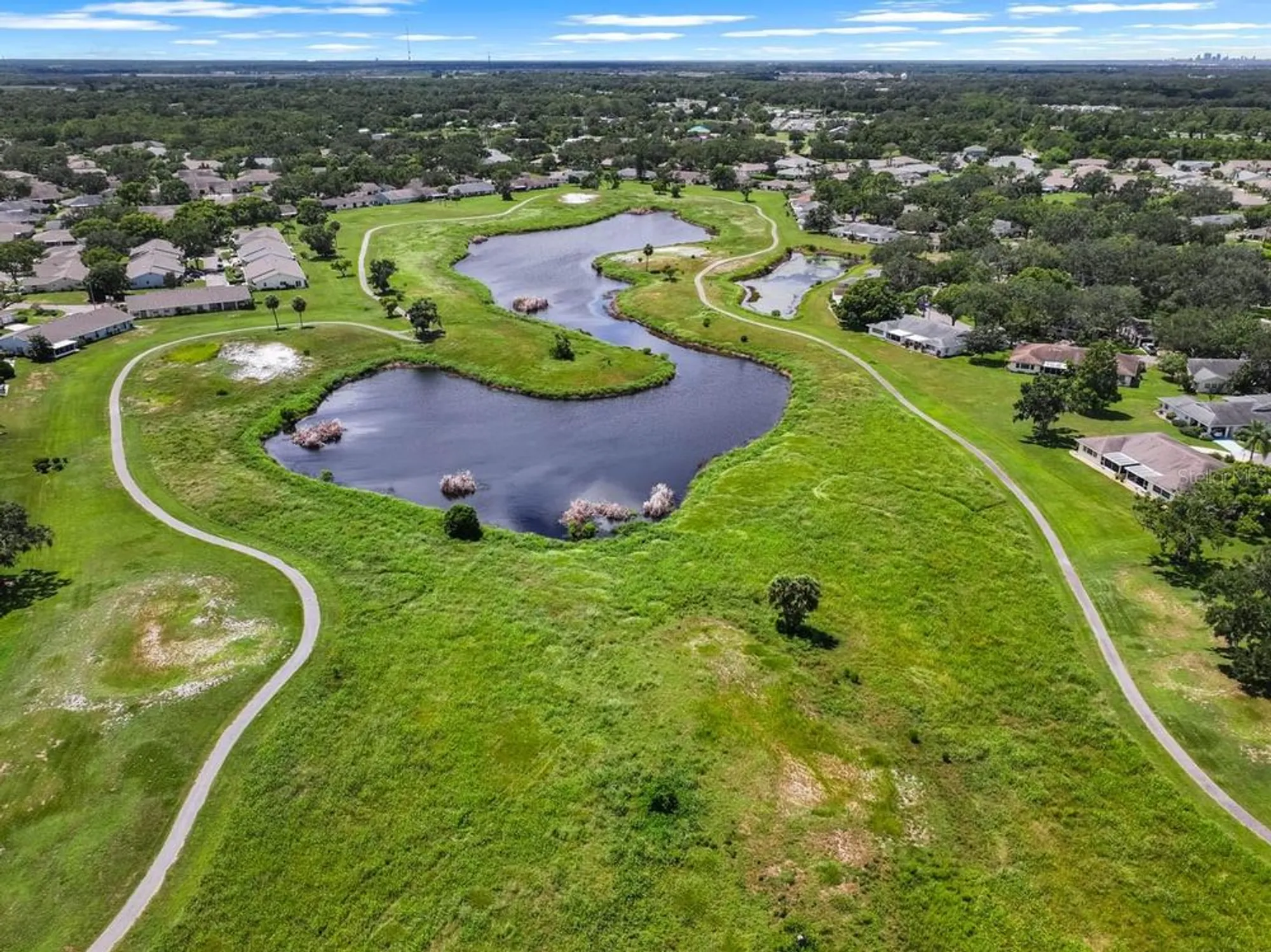 Property Slideshow image 34 of 50 | 2109 harleston pl # 2109, Sun City Center, FL, 33573