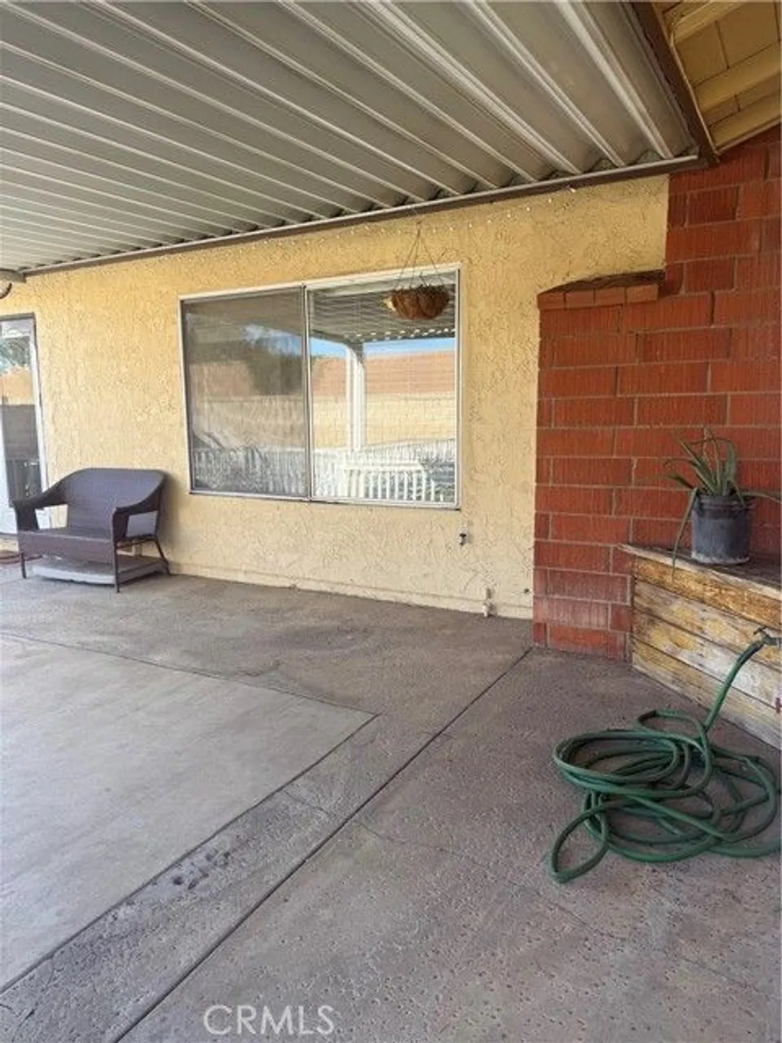 Property Slideshow image 29 of 30 | 27958 foxfire st, Menifee, CA, 92586